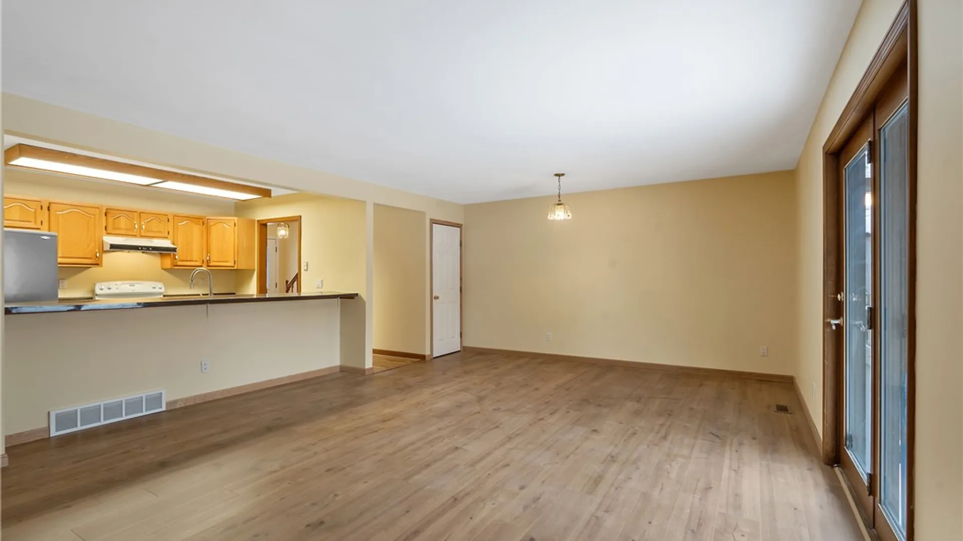 Property at 416 Mackay Avenue, Camillus, NY 13219 13