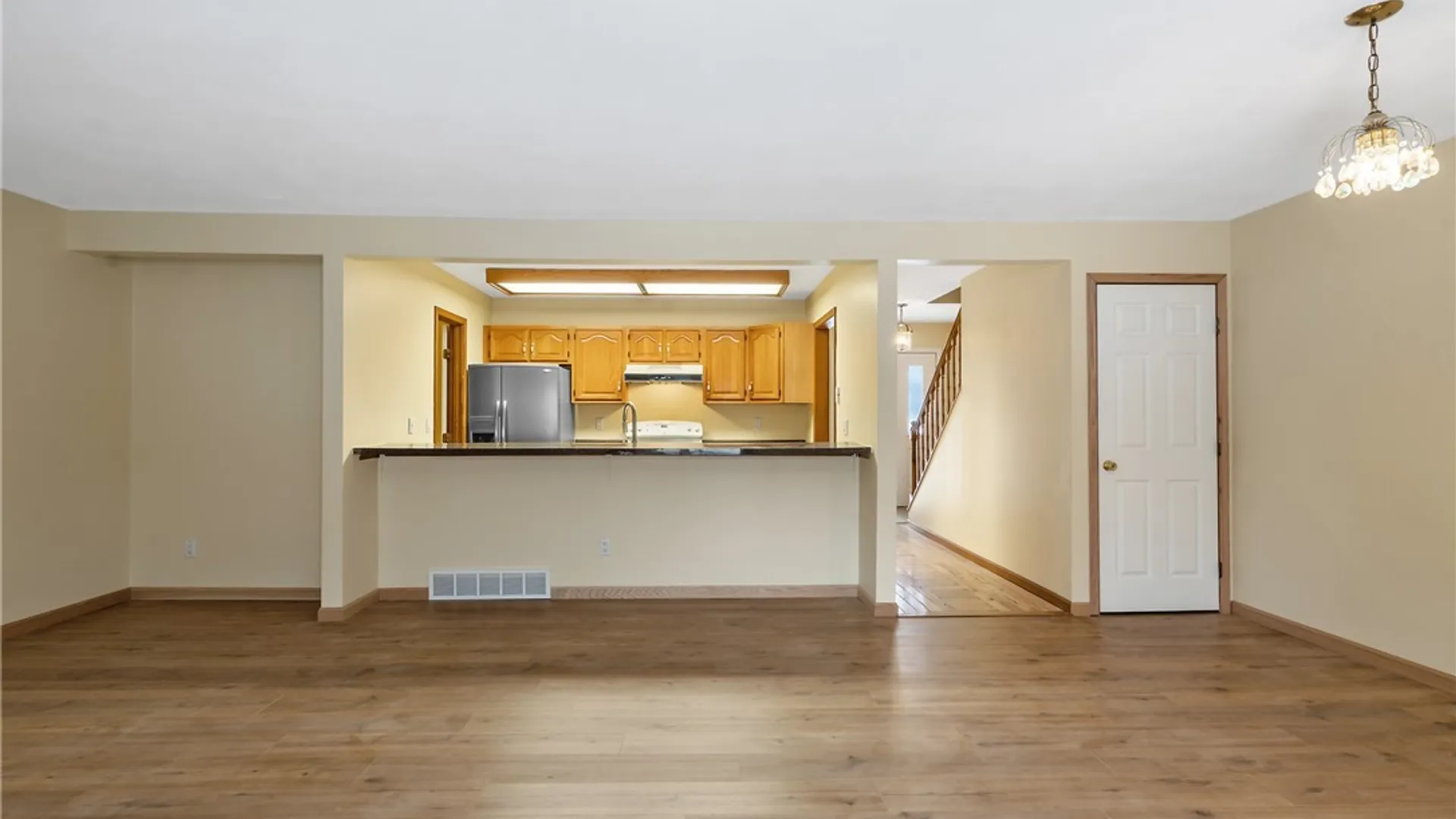 Property at 416 Mackay Avenue, Camillus, NY 13219 14