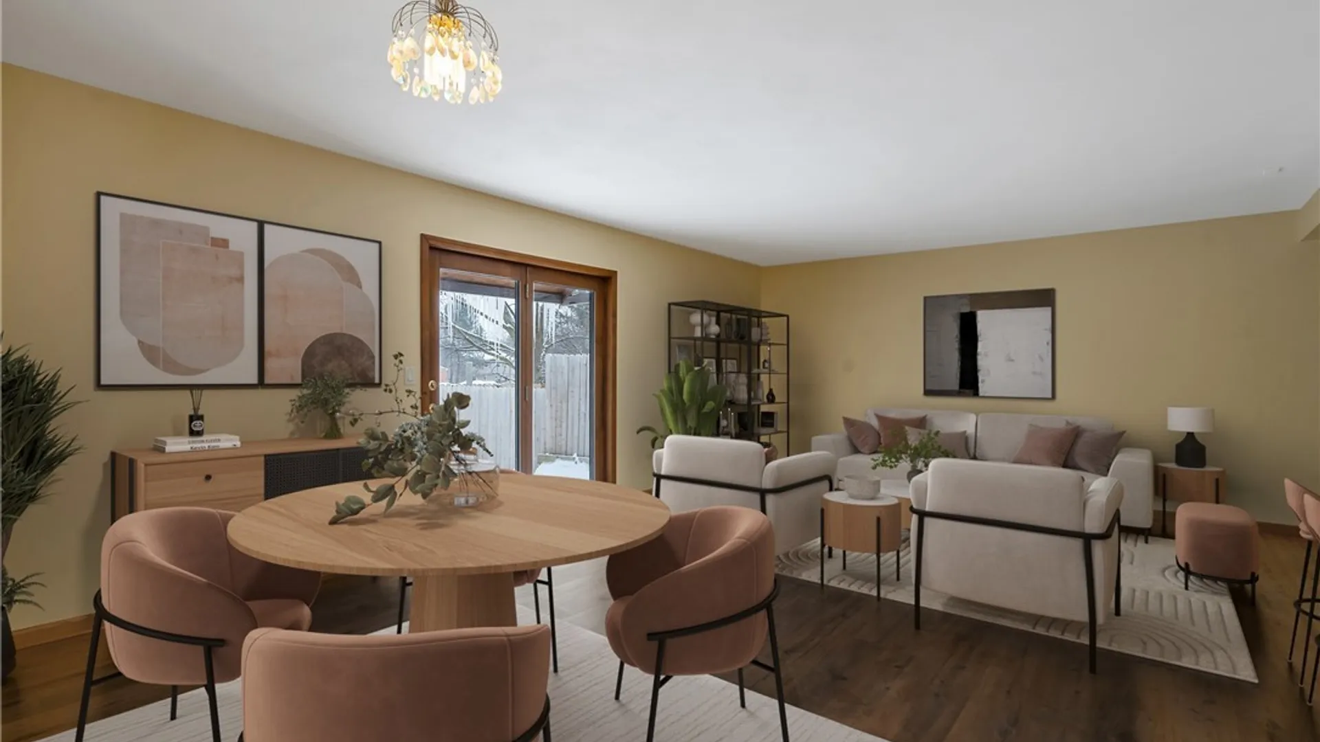 Property at 416 Mackay Avenue, Camillus, NY 13219 15