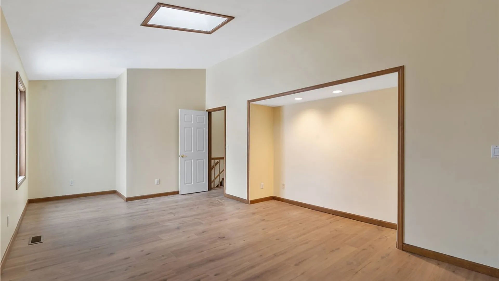 Property at 416 Mackay Avenue, Camillus, NY 13219 19