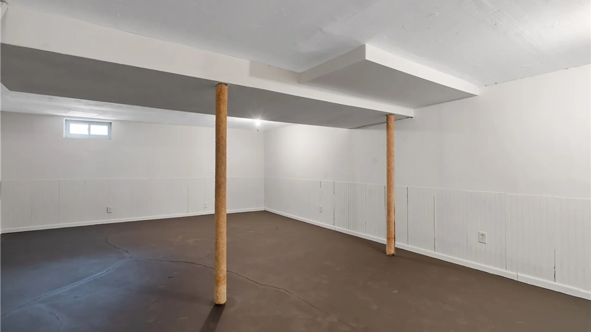 Property at 416 Mackay Avenue, Camillus, NY 13219 27