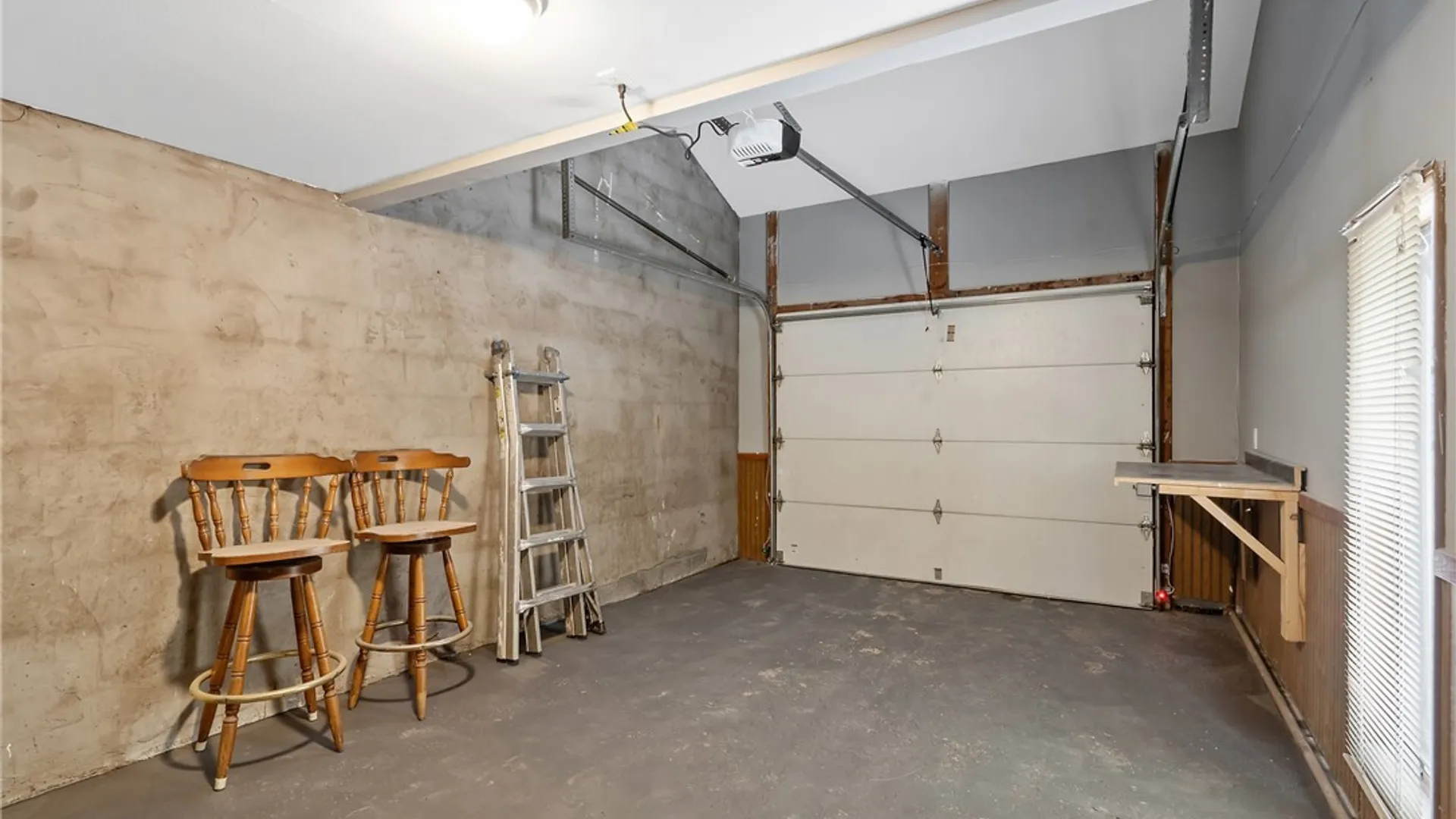 Property at 416 Mackay Avenue, Camillus, NY 13219 29