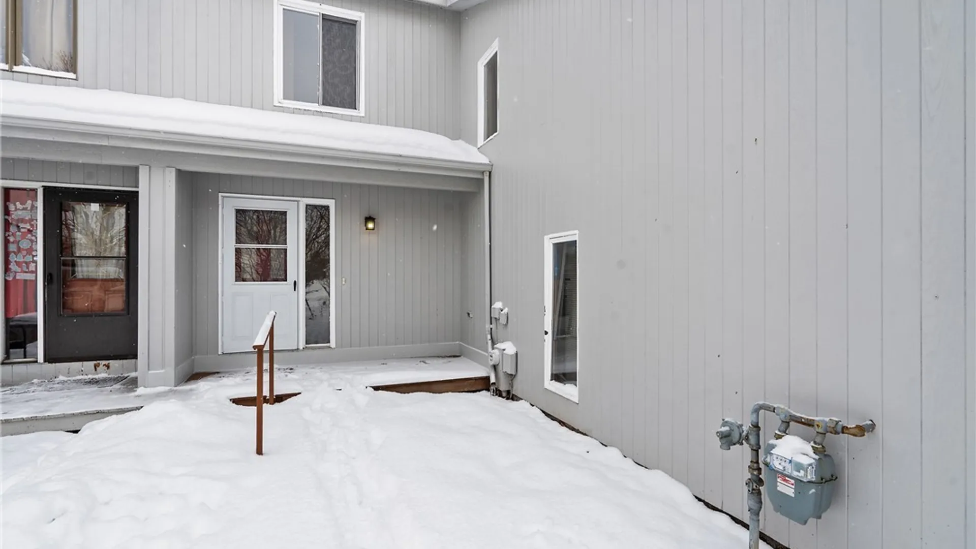 Property at 416 Mackay Avenue, Camillus, NY 13219 3