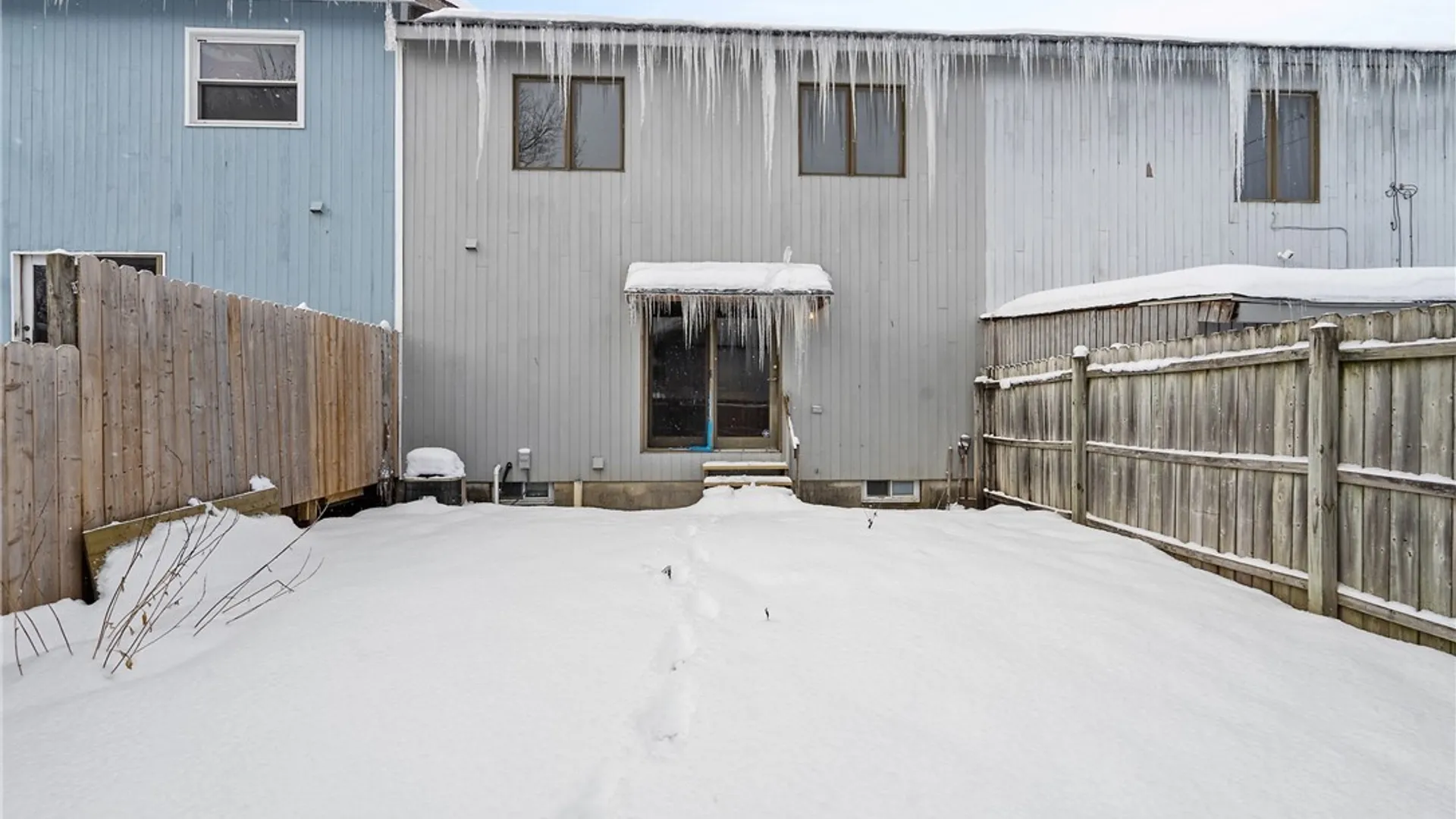 Property at 416 Mackay Avenue, Camillus, NY 13219 30