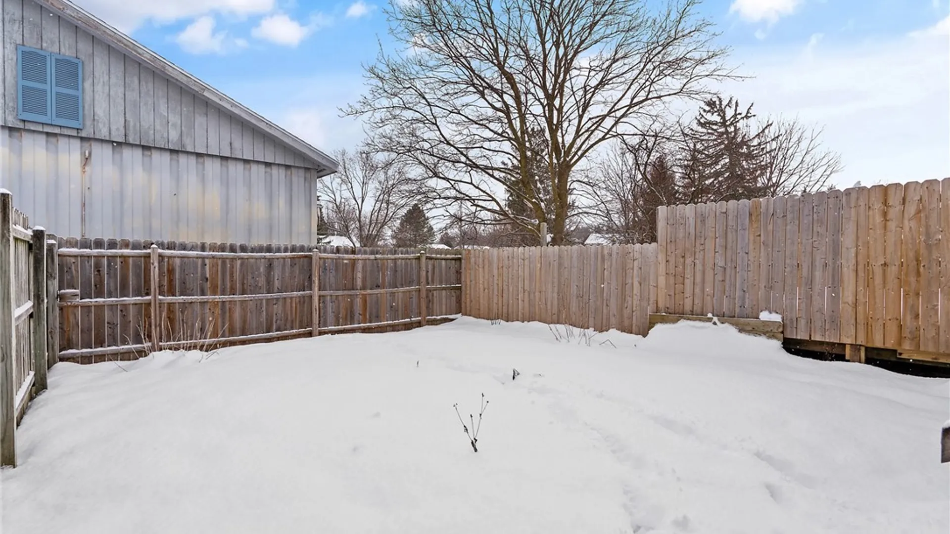 Property at 416 Mackay Avenue, Camillus, NY 13219 31