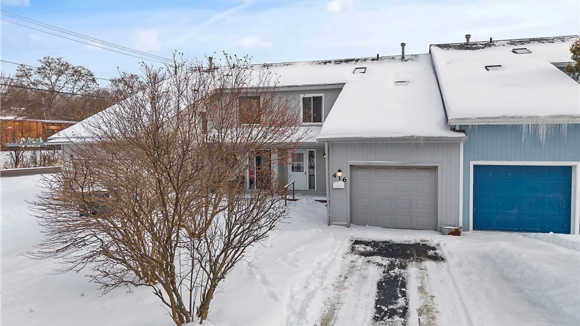 Property at 416 Mackay Avenue, Camillus, NY 13219 32