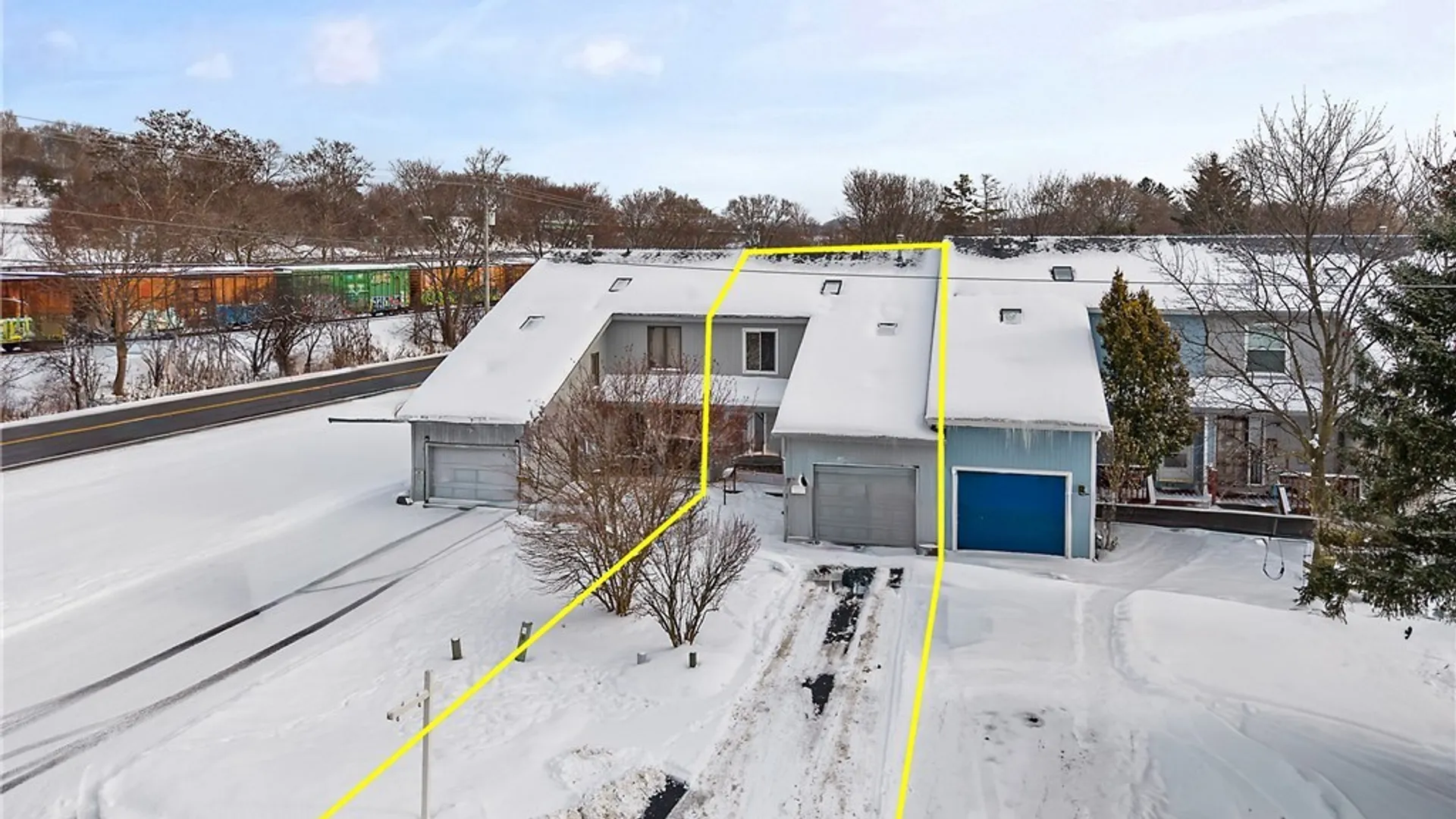 Property at 416 Mackay Avenue, Camillus, NY 13219 33