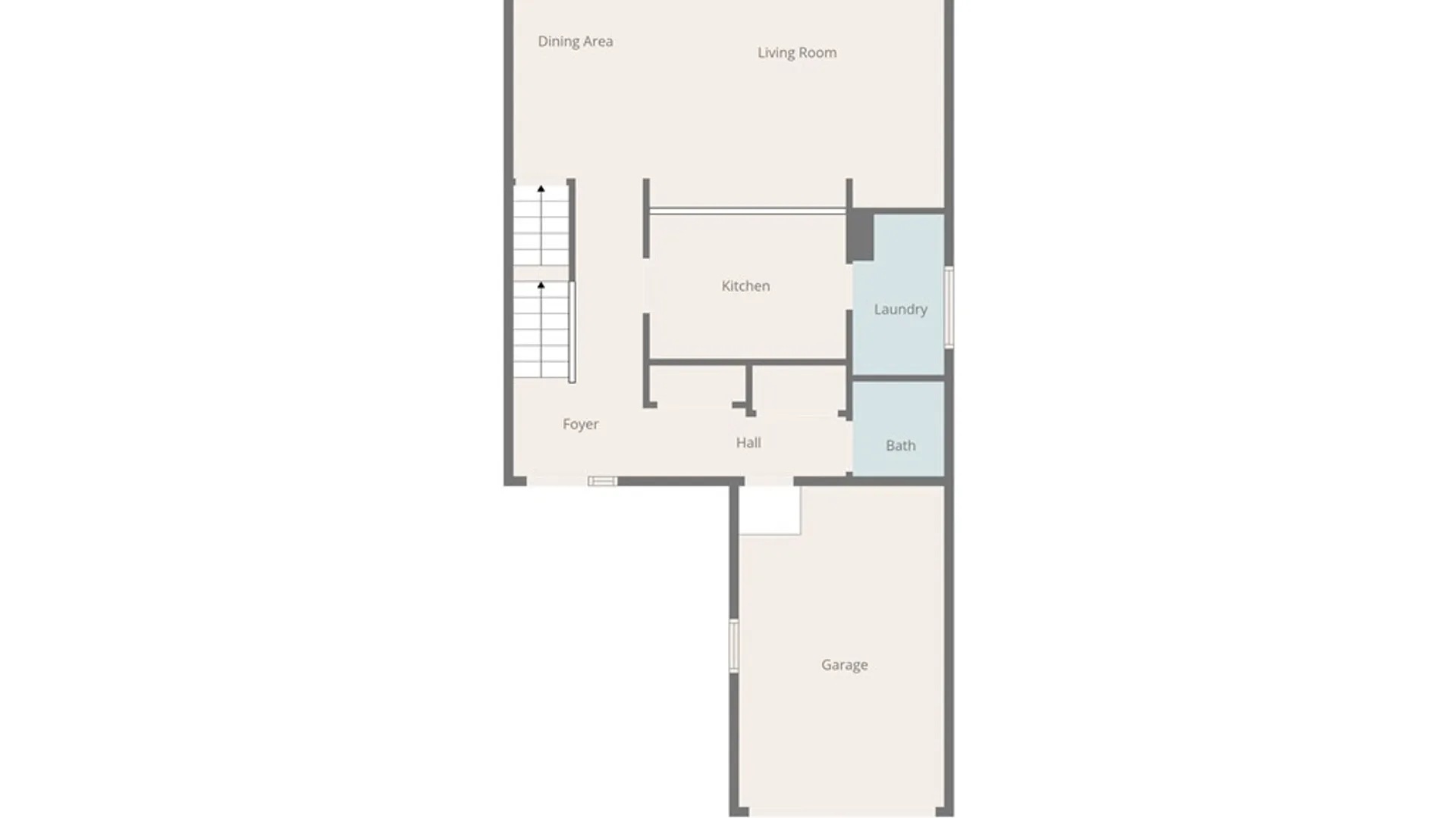 Property at 416 Mackay Avenue, Camillus, NY 13219 35