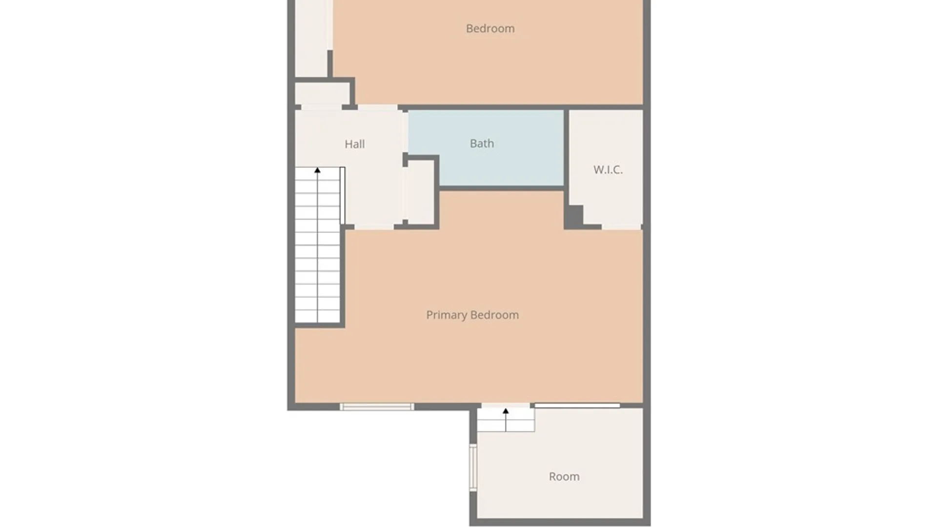 Property at 416 Mackay Avenue, Camillus, NY 13219 36