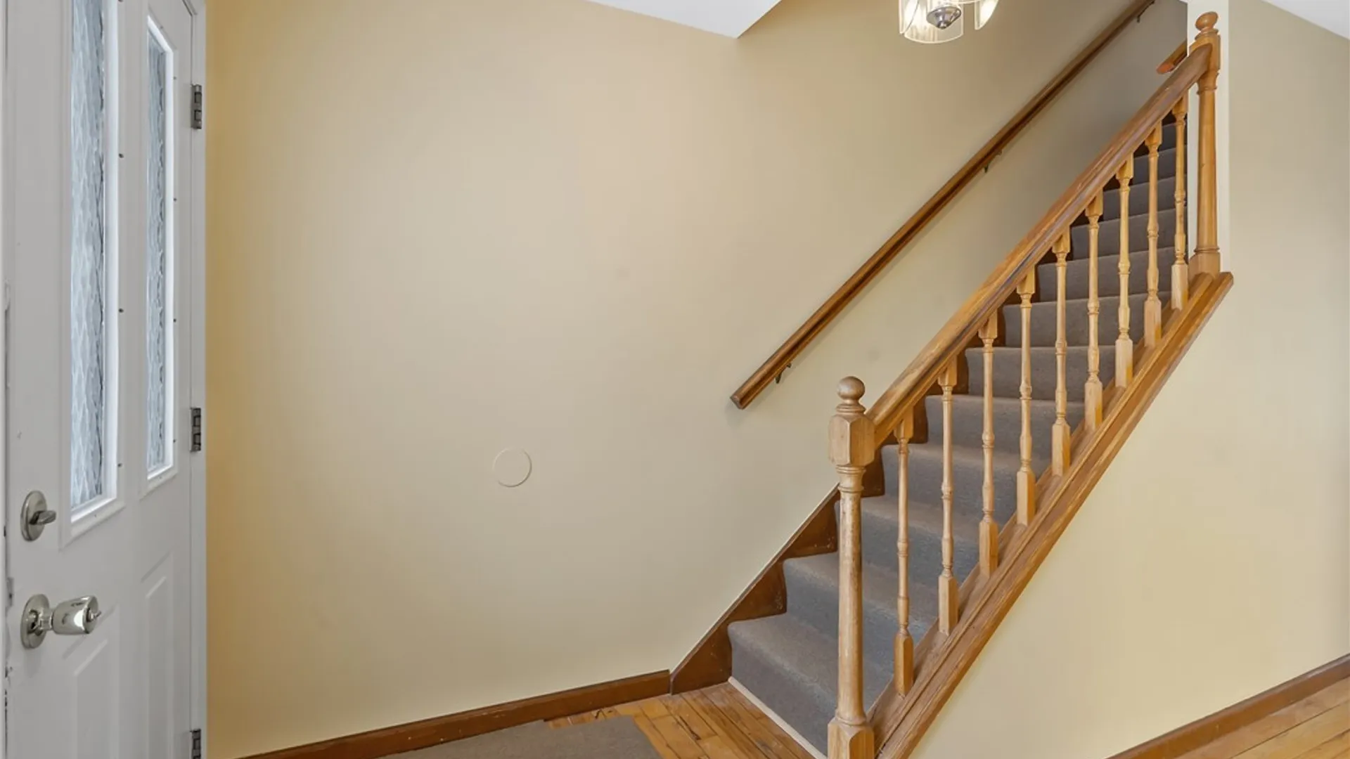 Property at 416 Mackay Avenue, Camillus, NY 13219 4