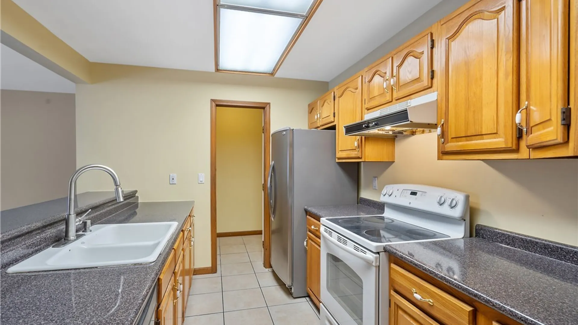 Property at 416 Mackay Avenue, Camillus, NY 13219 5