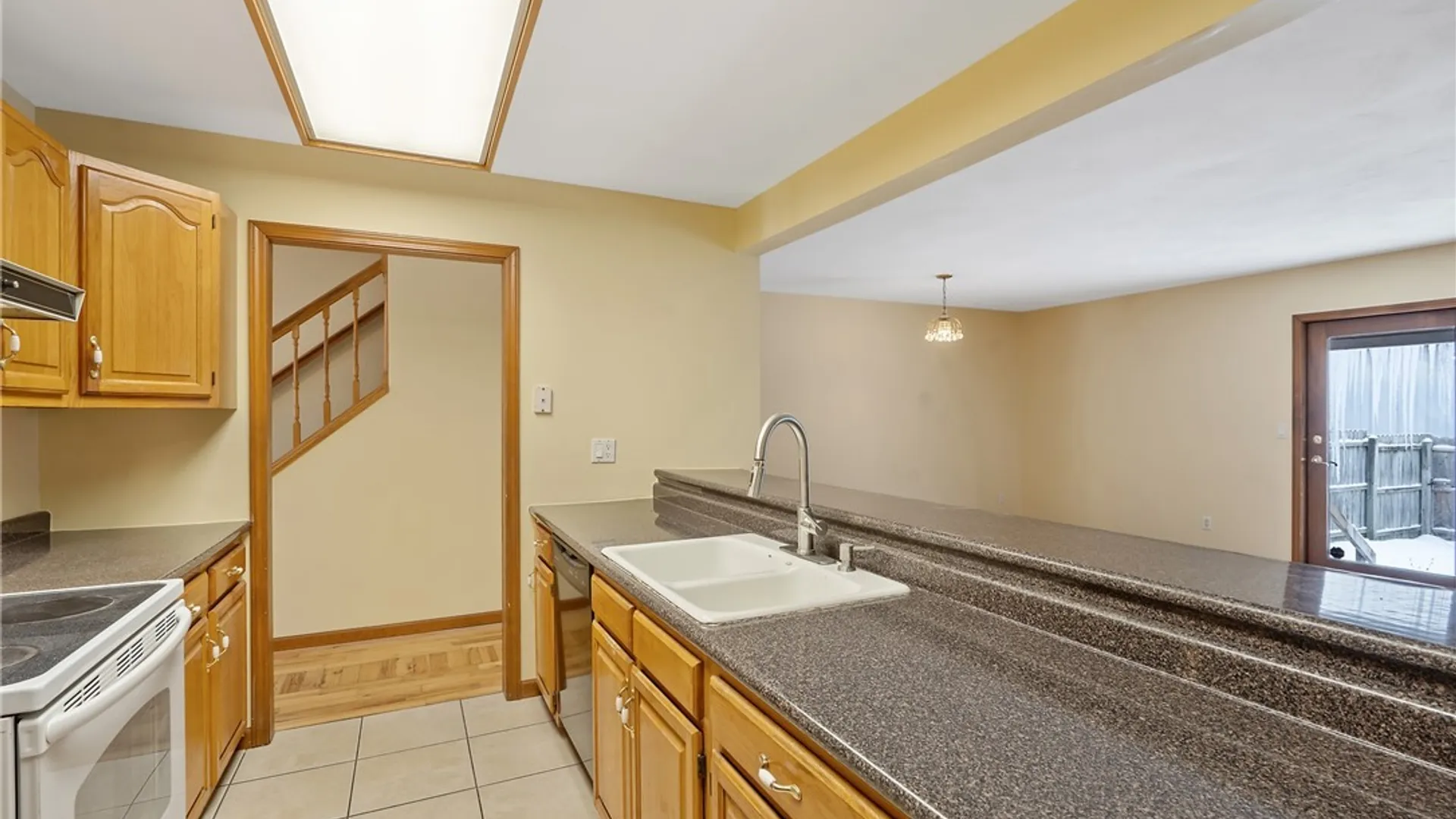 Property at 416 Mackay Avenue, Camillus, NY 13219 6