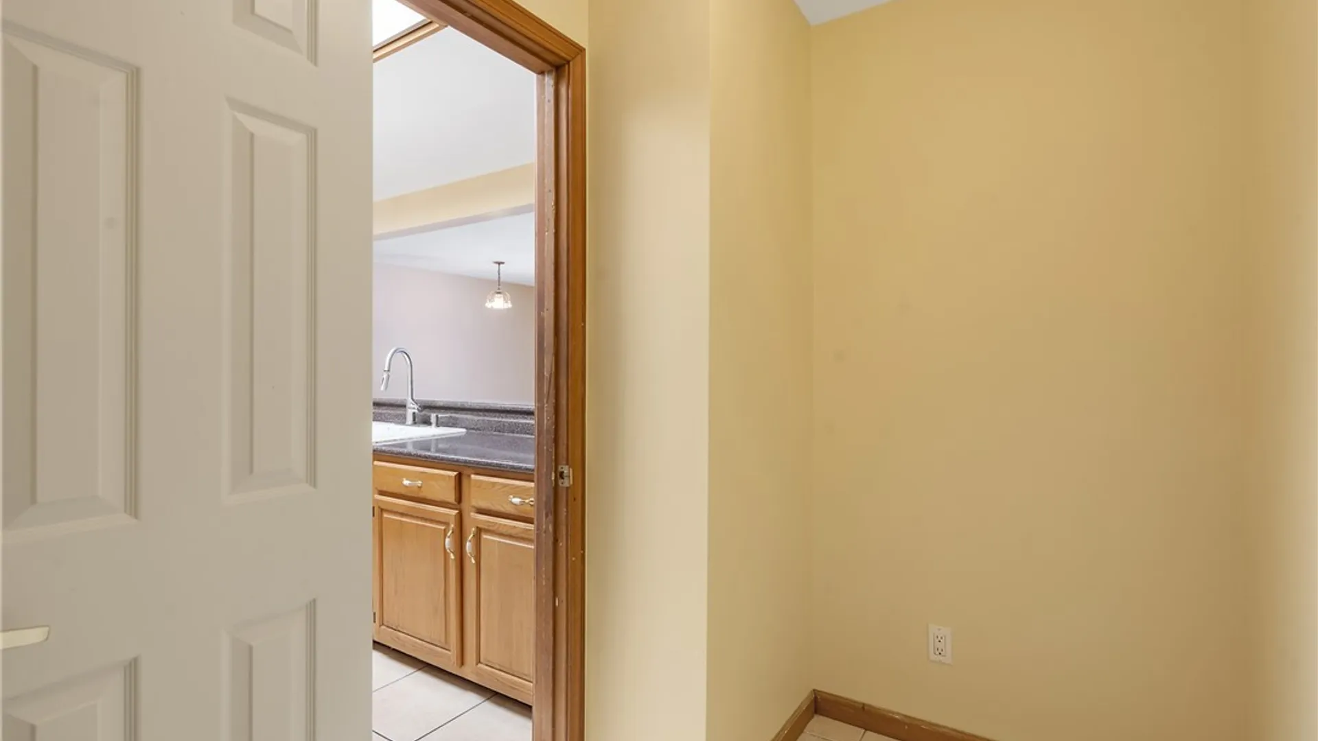 Property at 416 Mackay Avenue, Camillus, NY 13219 8