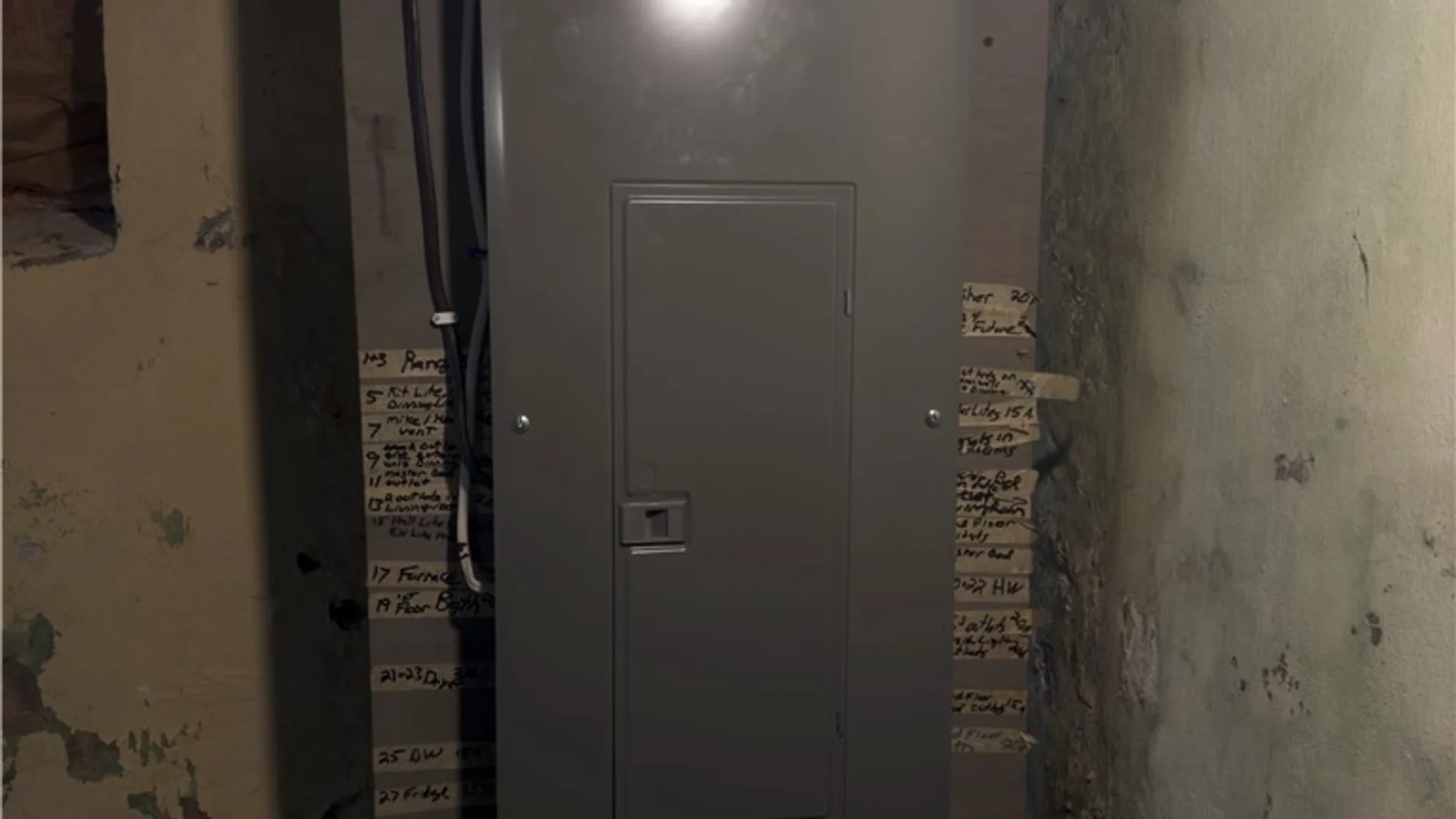 Property at 70 Prospect Avenue, German Flatts, NY 13357 10