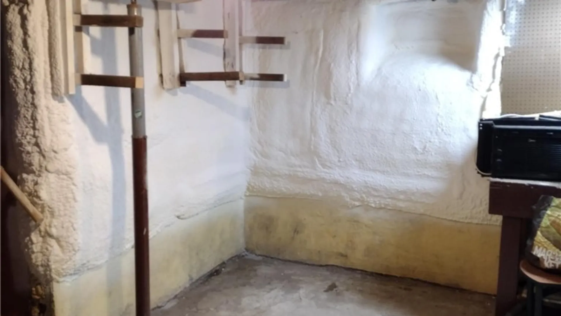 Property at 70 Prospect Avenue, German Flatts, NY 13357 11