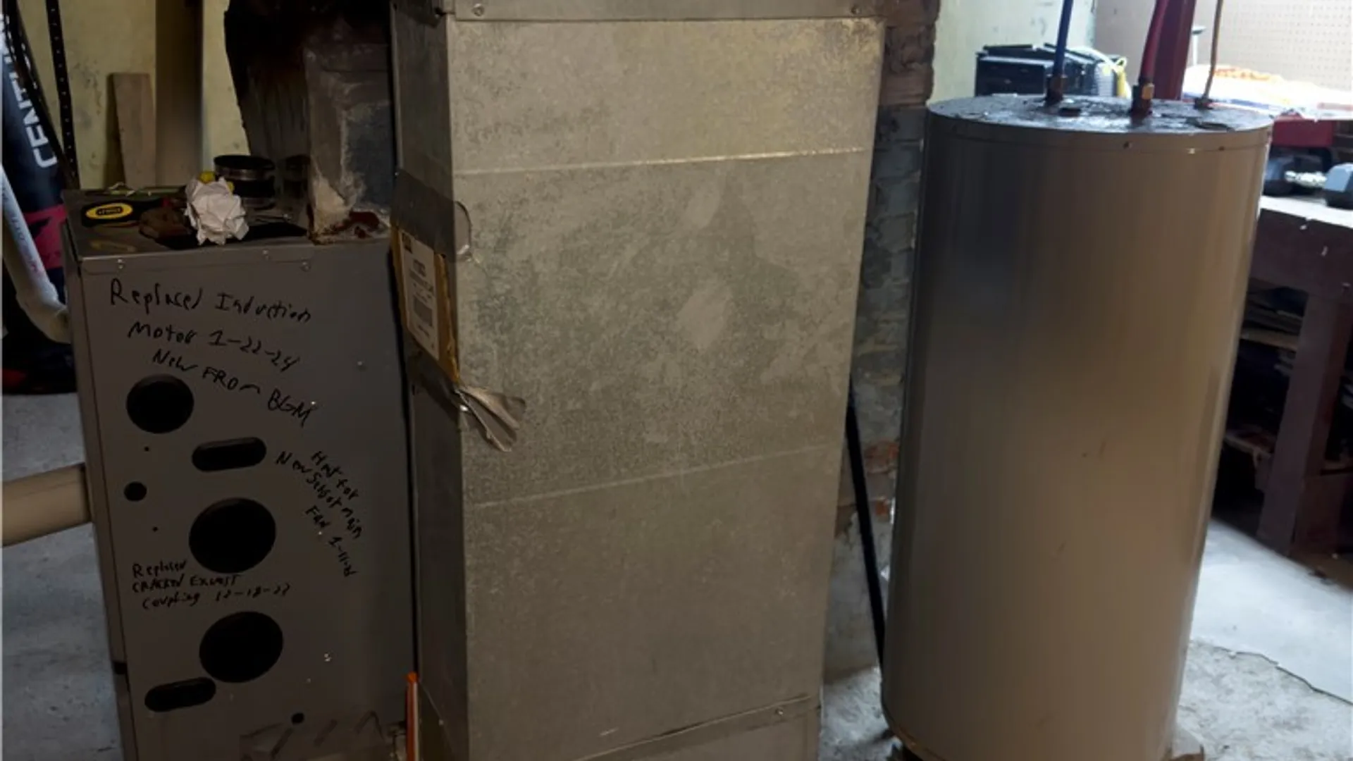 Property at 70 Prospect Avenue, German Flatts, NY 13357 12