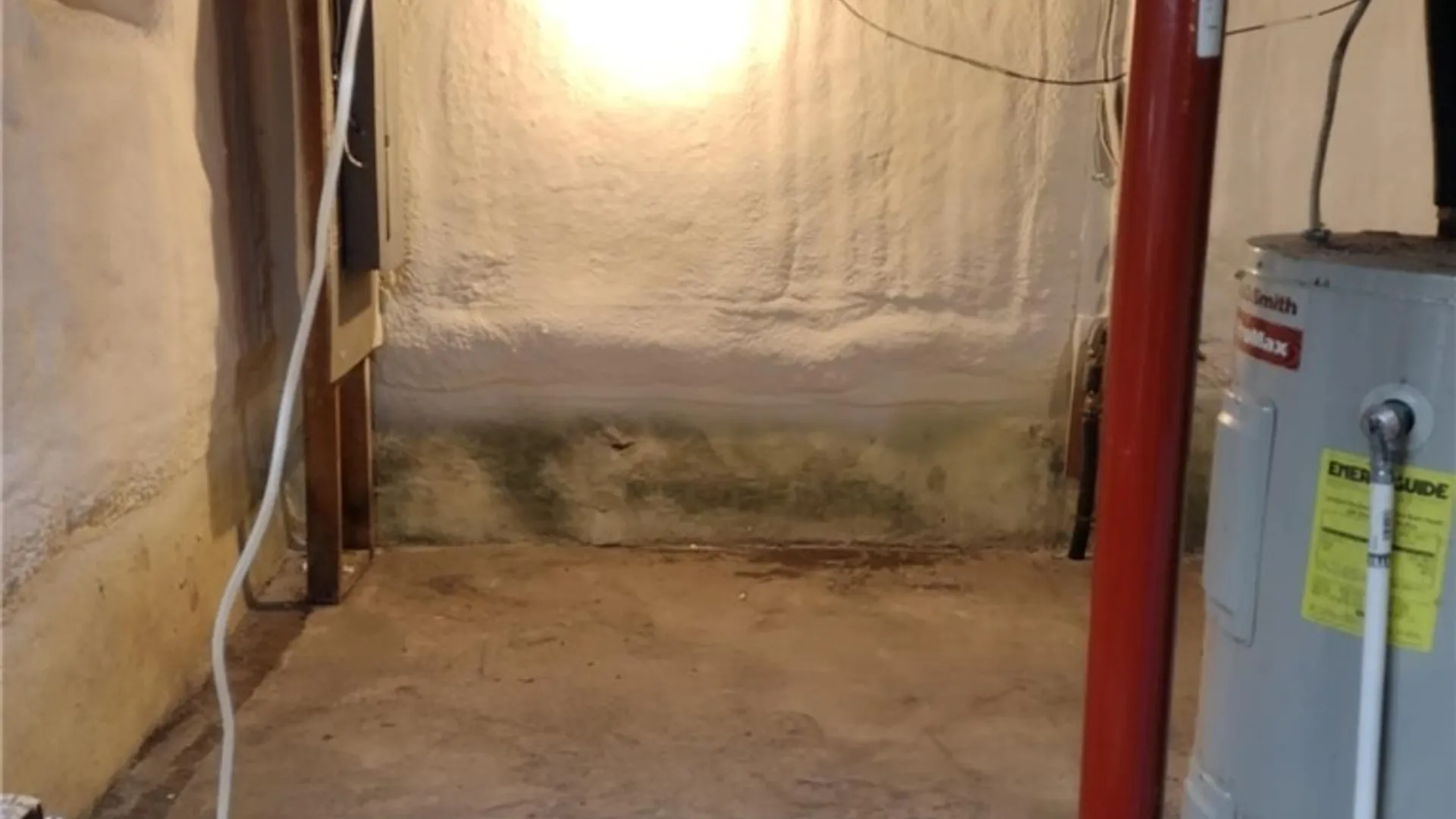 Property at 70 Prospect Avenue, German Flatts, NY 13357 13