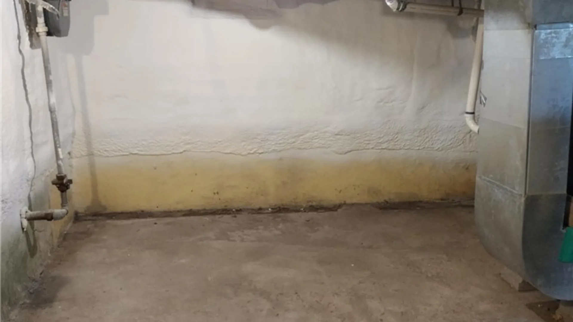 Property at 70 Prospect Avenue, German Flatts, NY 13357 14