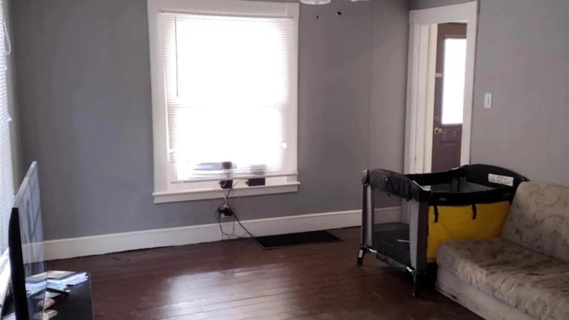 Property at 70 Prospect Avenue, German Flatts, NY 13357 15