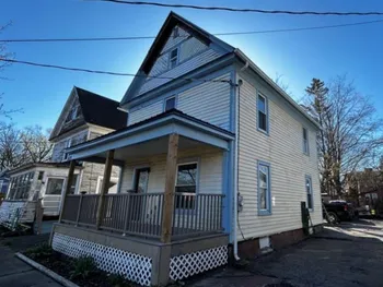 Property at 70 Prospect Avenue, German Flatts, NY 13357