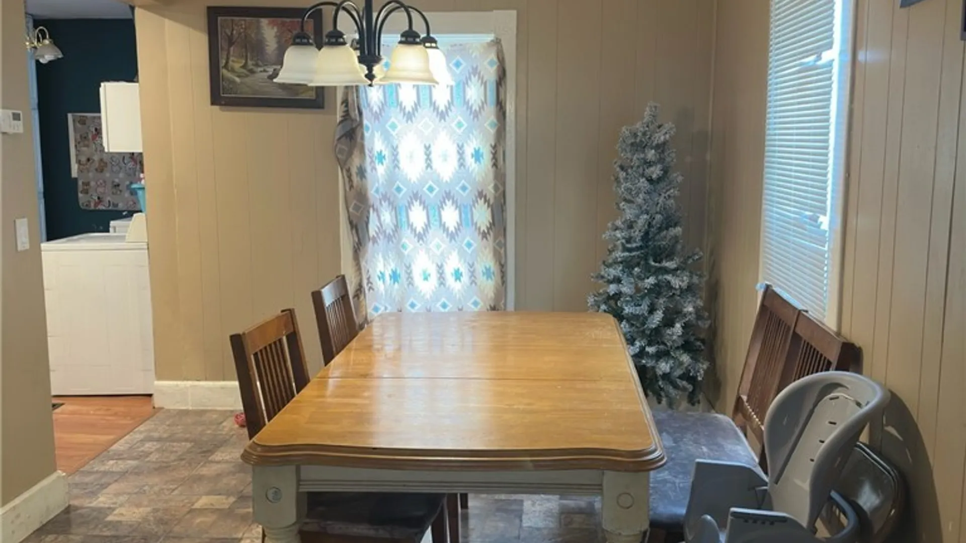 Property at 70 Prospect Avenue, German Flatts, NY 13357 2