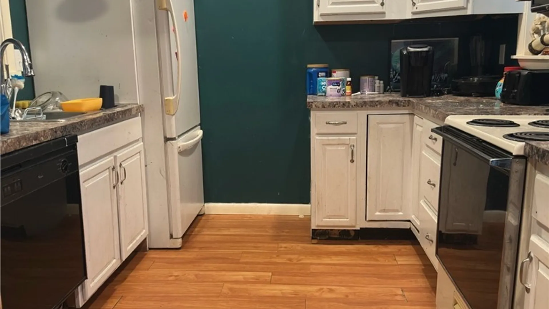 Property at 70 Prospect Avenue, German Flatts, NY 13357 3