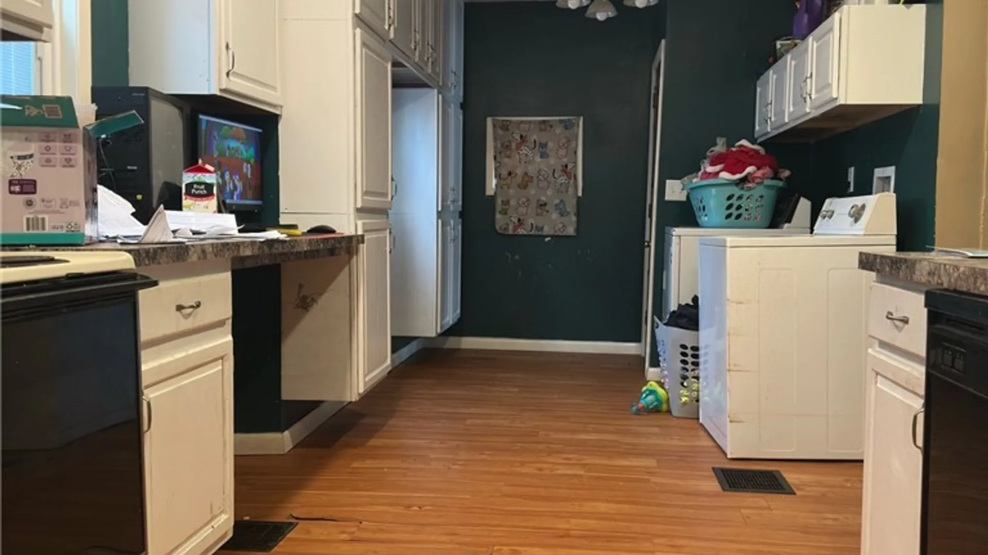 Property at 70 Prospect Avenue, German Flatts, NY 13357 4