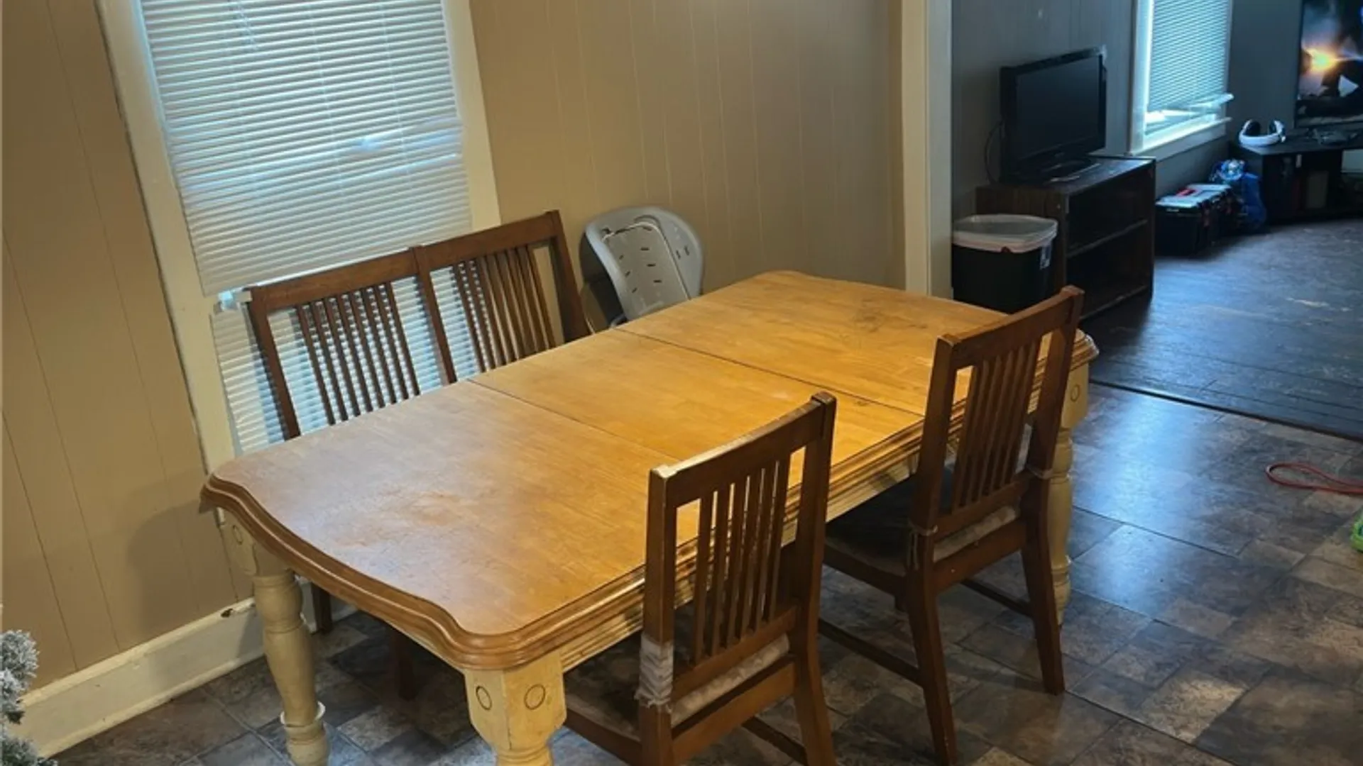 Property at 70 Prospect Avenue, German Flatts, NY 13357 5