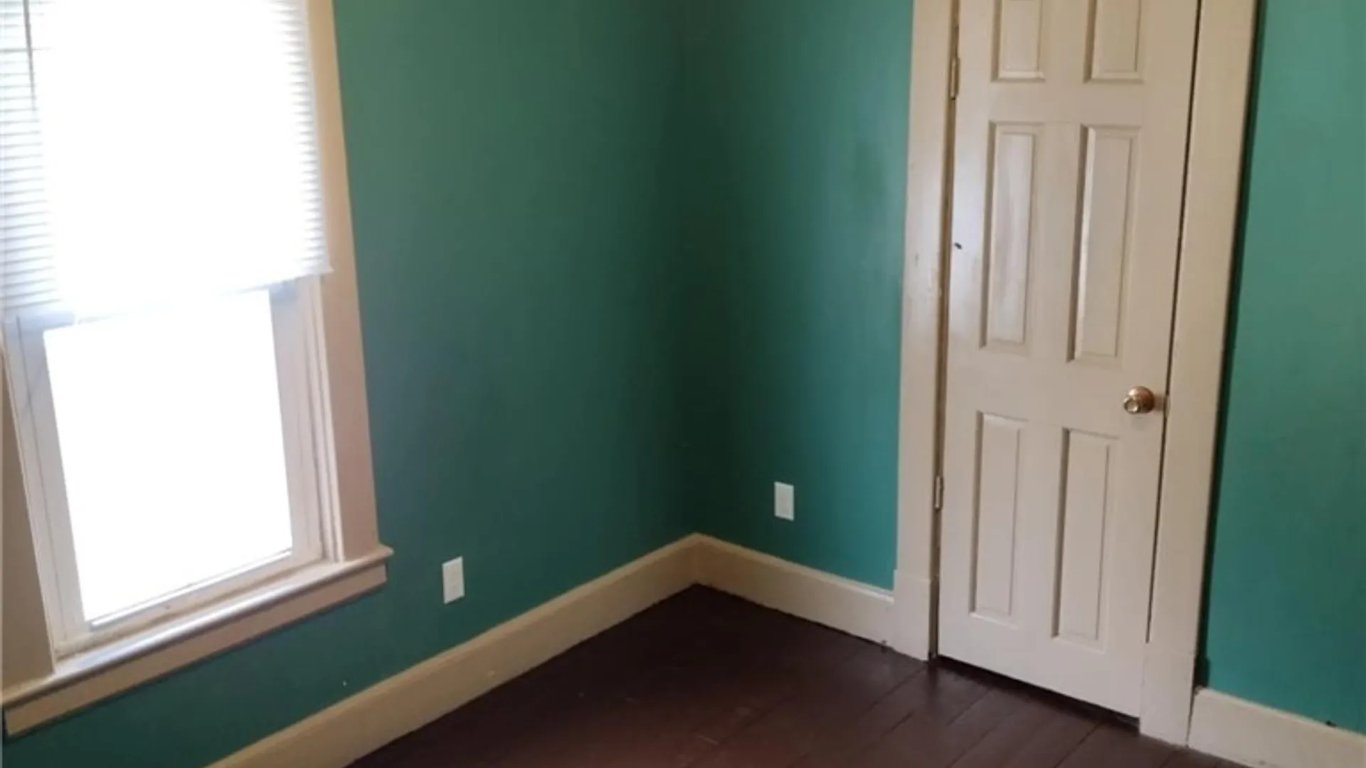 Property at 70 Prospect Avenue, German Flatts, NY 13357 6