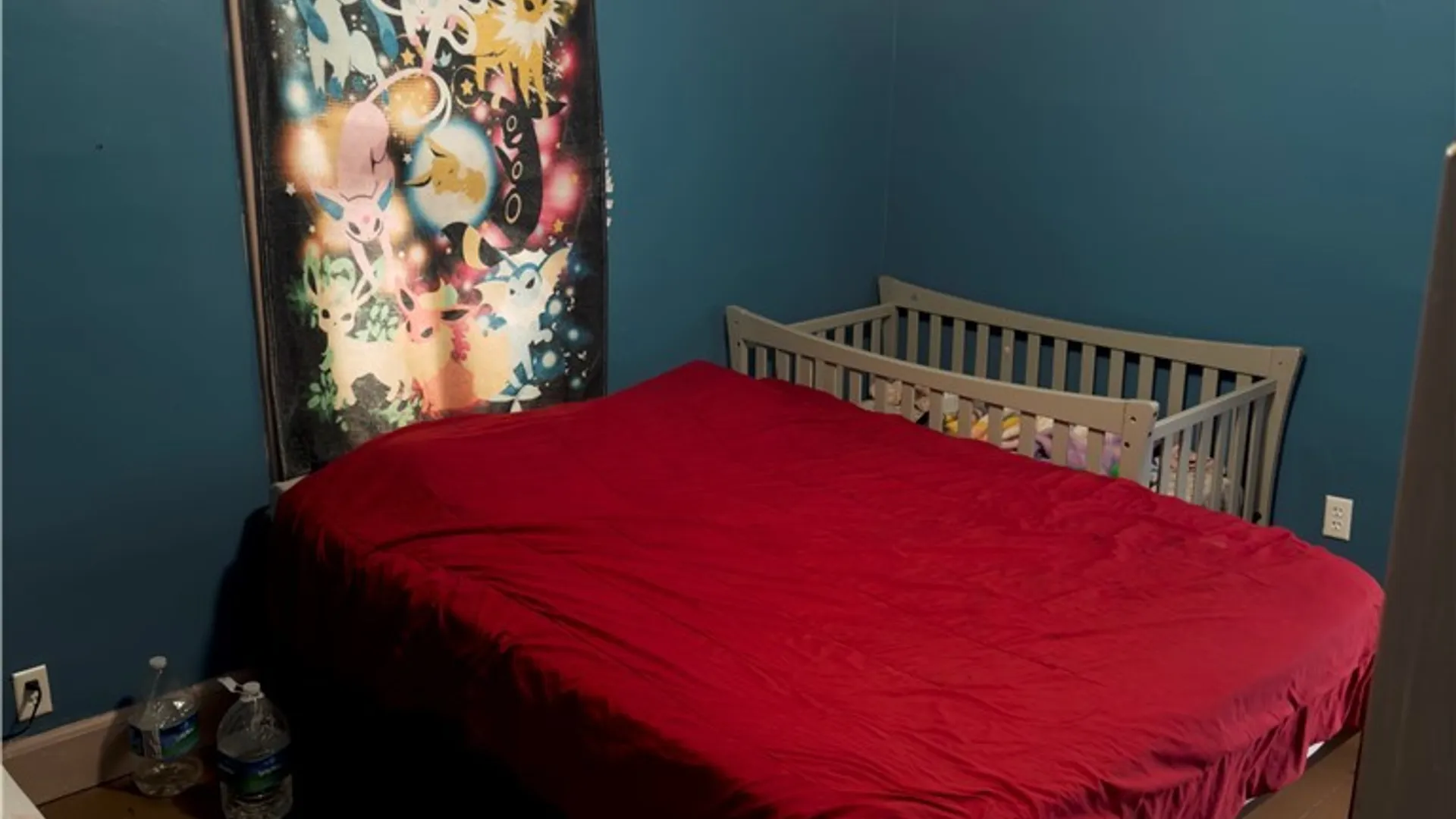 Property at 70 Prospect Avenue, German Flatts, NY 13357 7