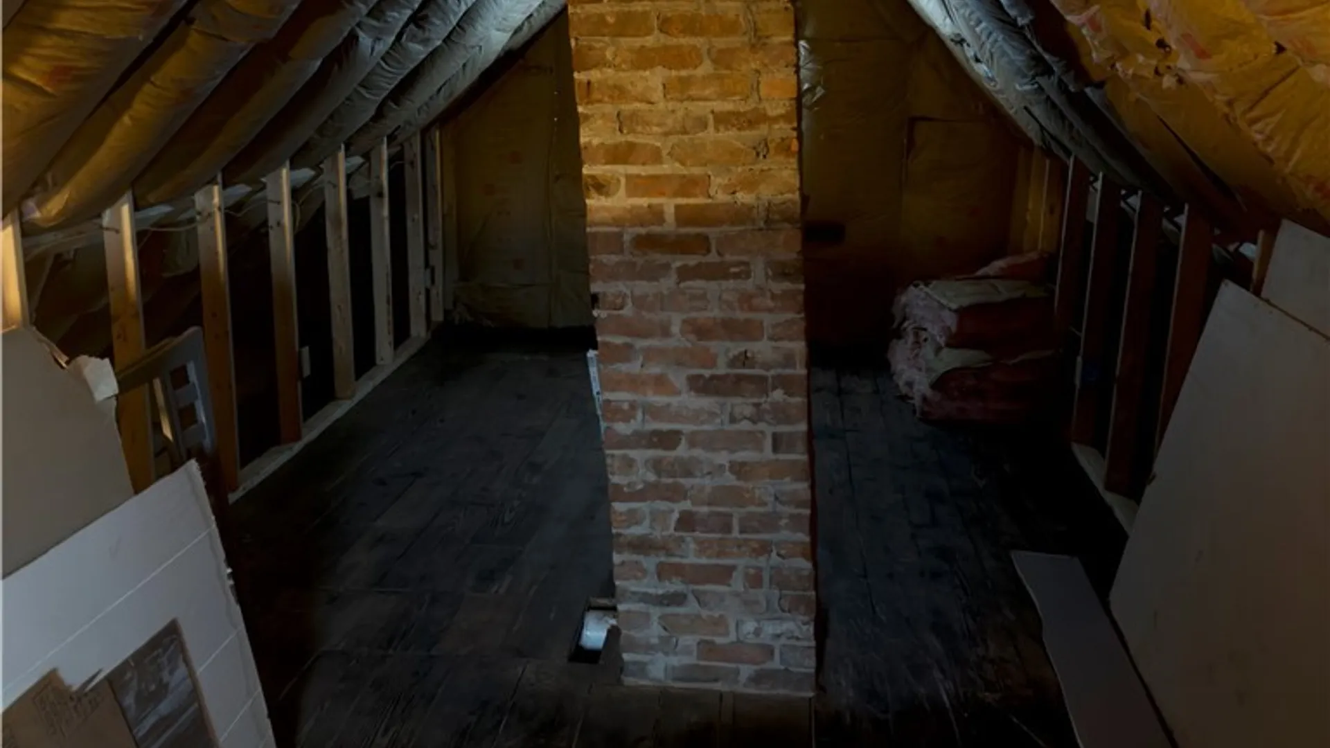 Property at 70 Prospect Avenue, German Flatts, NY 13357 8