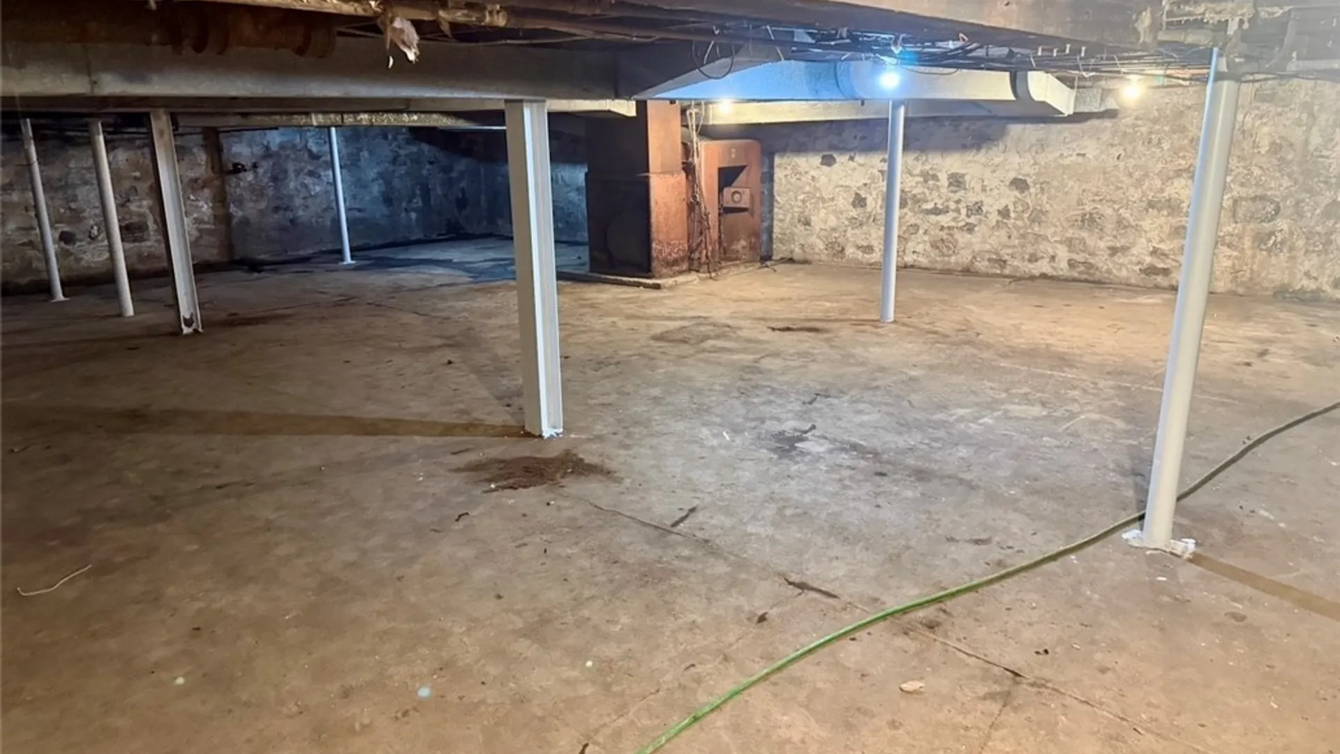 Property at 966 Grant Street, Buffalo, NY 14020 10