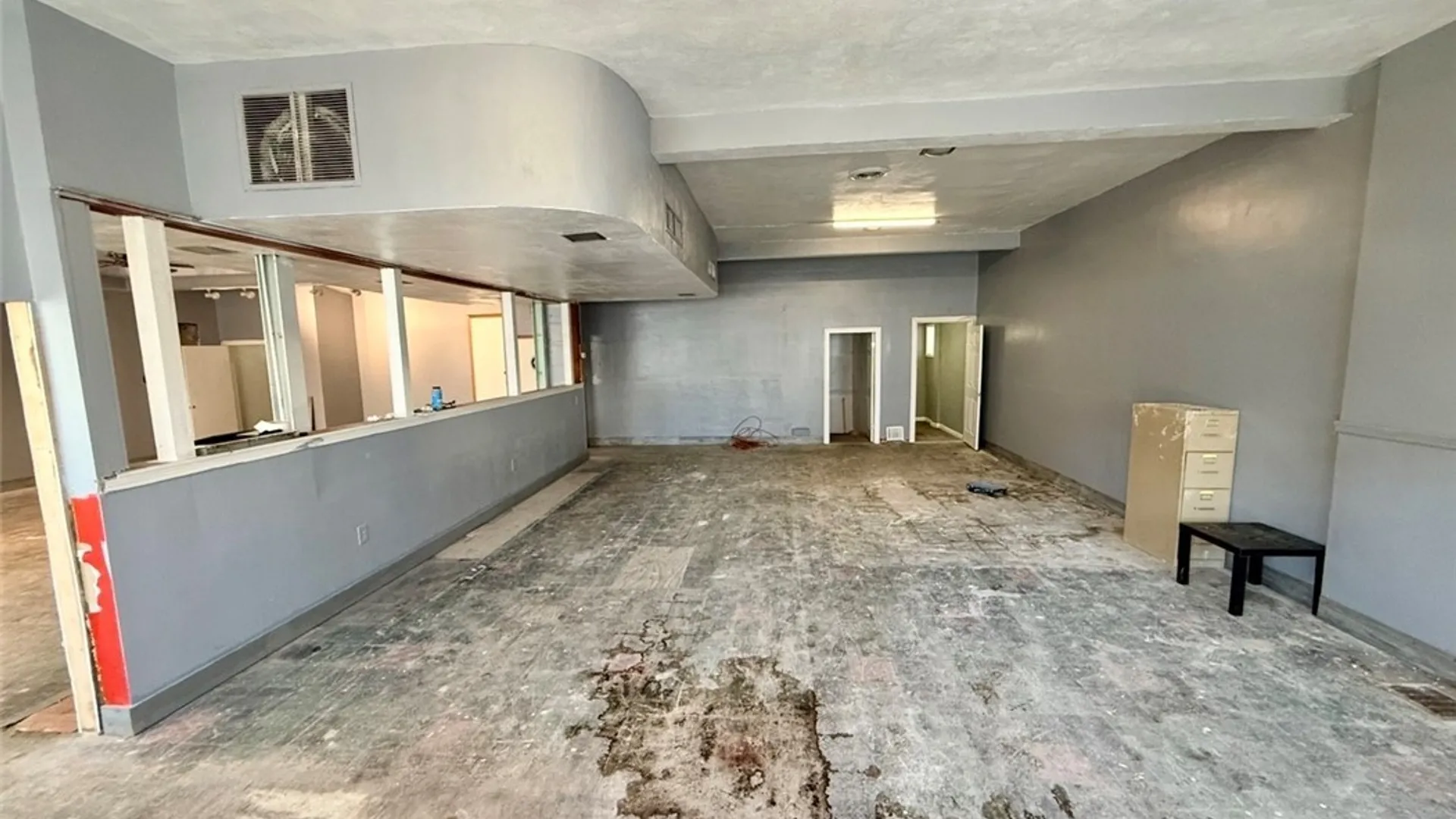 Property at 966 Grant Street, Buffalo, NY 14020 6