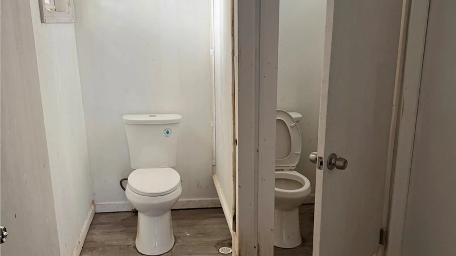 Property at 966 Grant Street, Buffalo, NY 14020 7