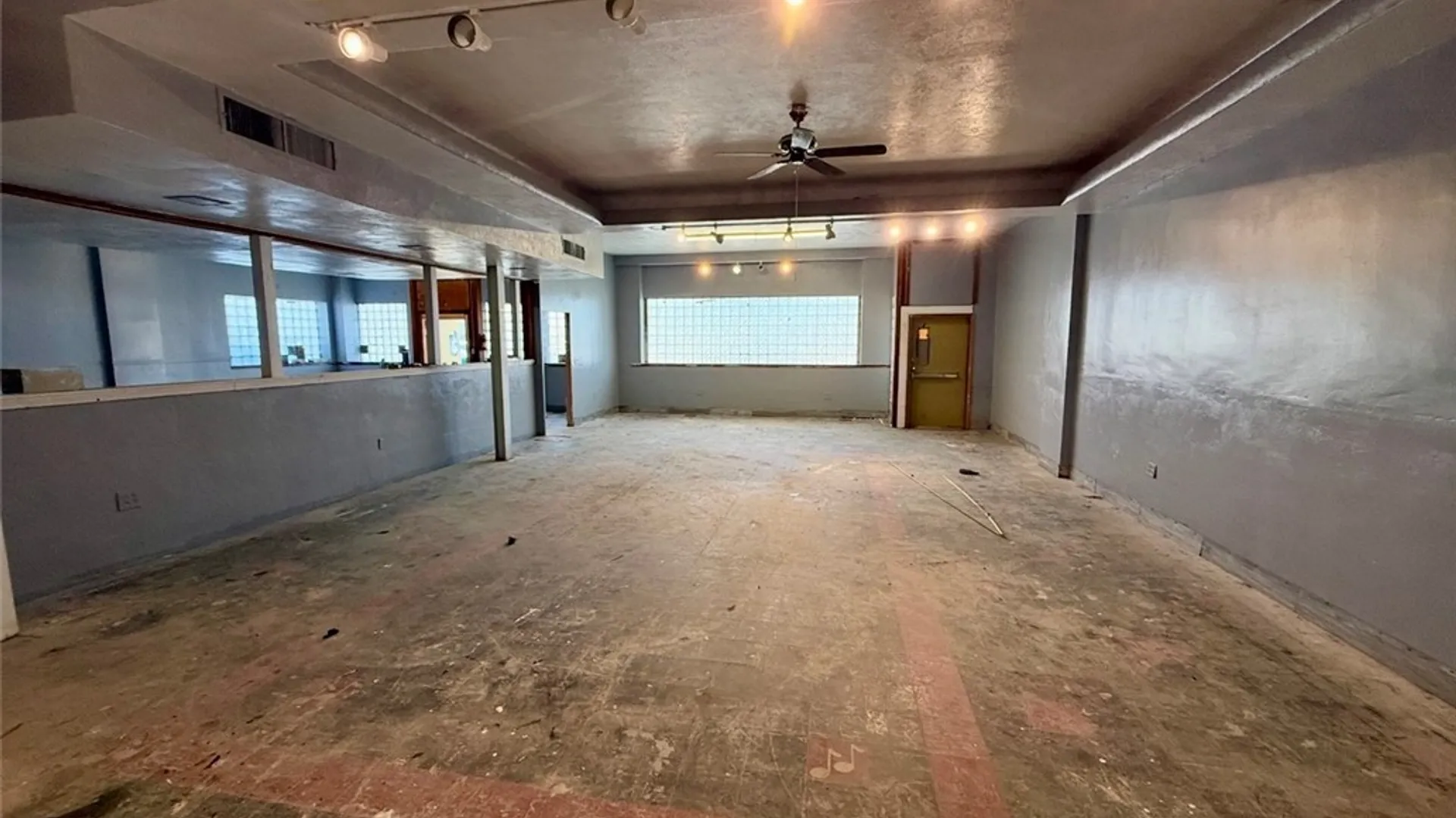 Property at 966 Grant Street, Buffalo, NY 14020 9
