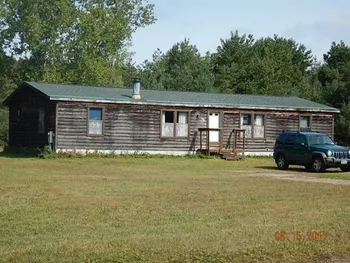 Property at 36 Bingham Road, Granby, NY 13126