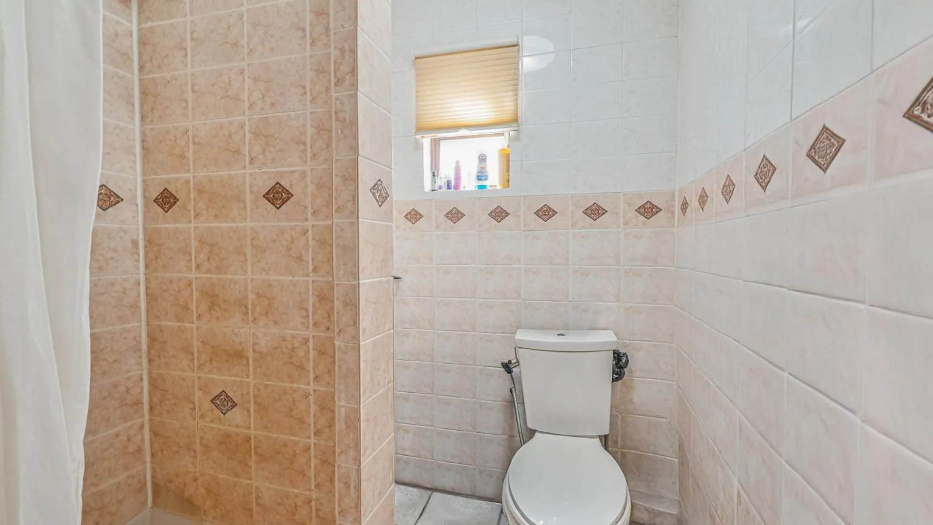 Property at 156 10th St, Brooklyn, NY 11215 10