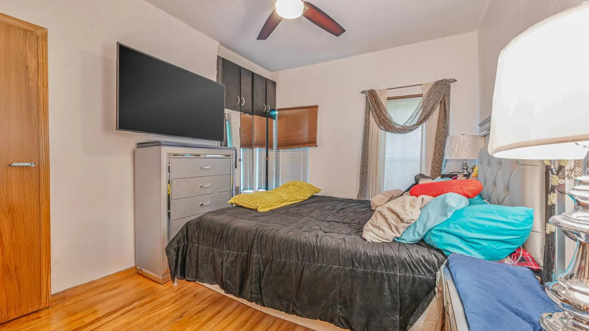 Property at 156 10th St, Brooklyn, NY 11215 11