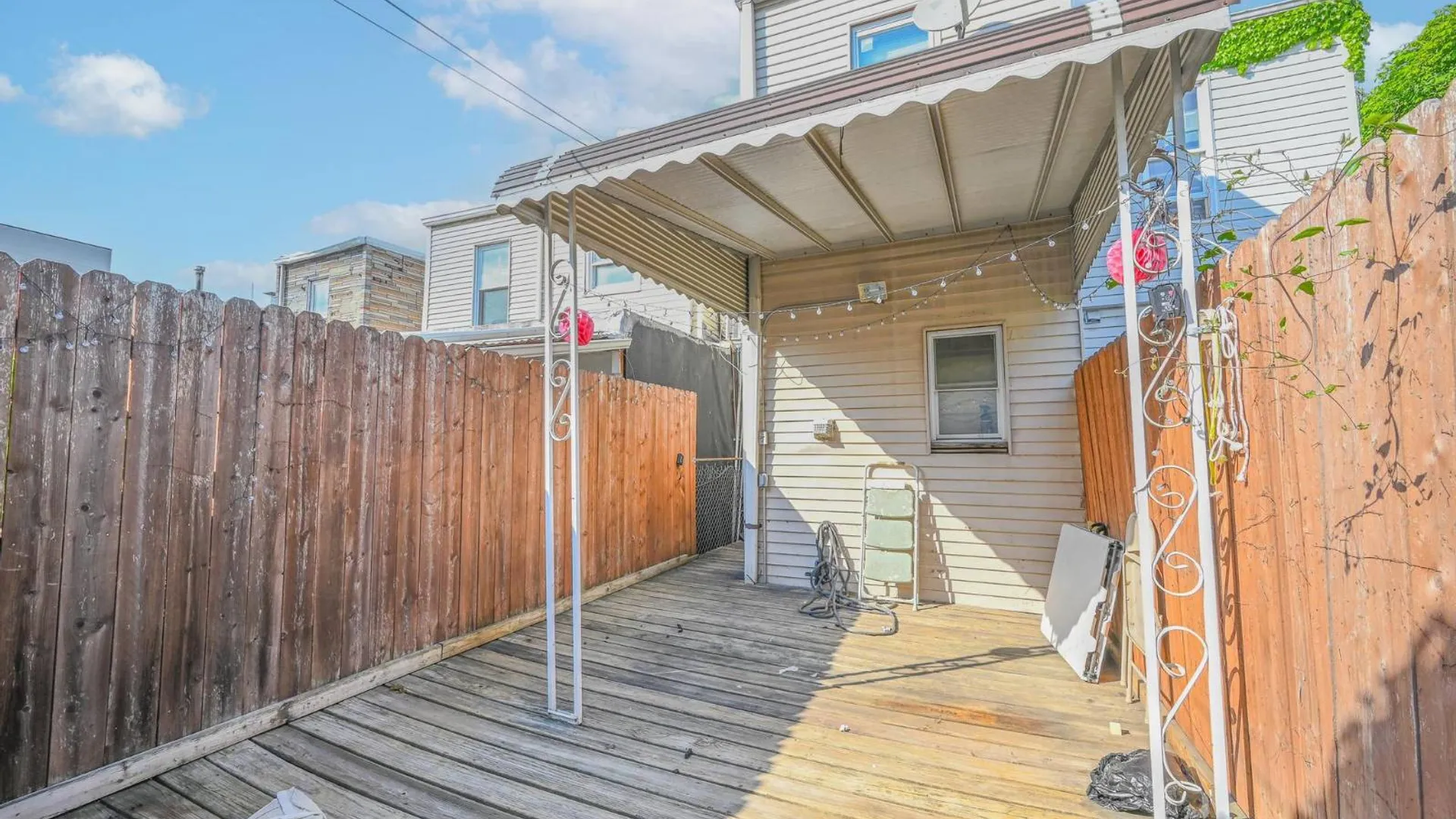 Property at 156 10th St, Brooklyn, NY 11215 13