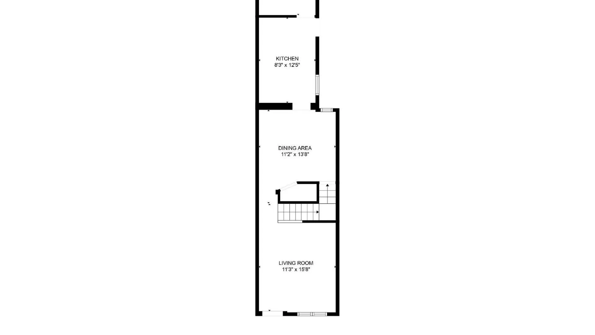 Property at 156 10th St, Brooklyn, NY 11215 14