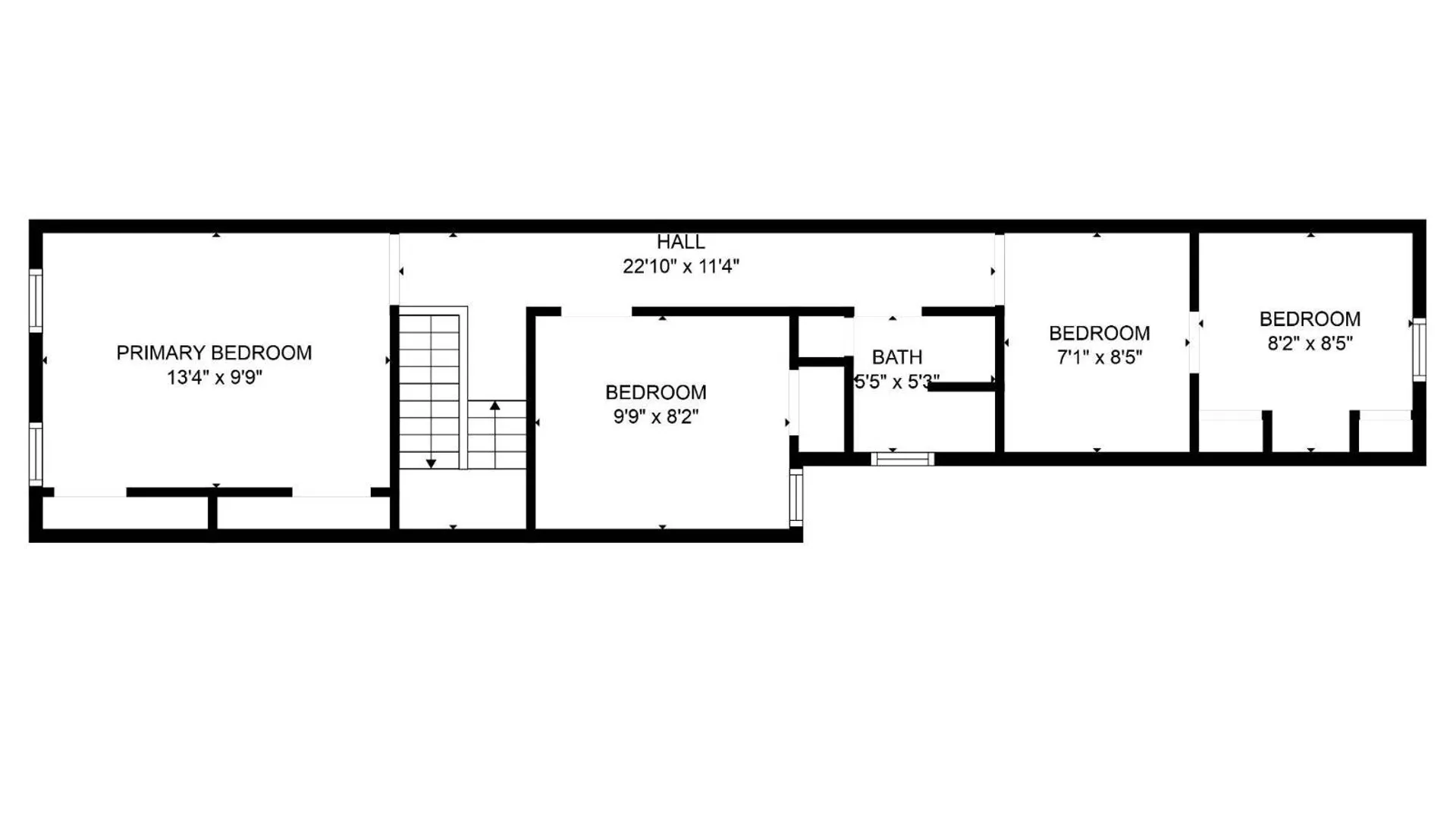 Property at 156 10th St, Brooklyn, NY 11215 15