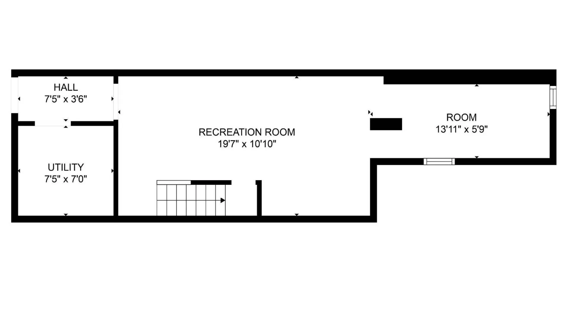 Property at 156 10th St, Brooklyn, NY 11215 16
