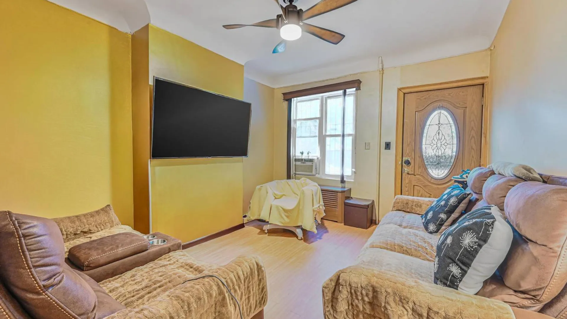 Property at 156 10th St, Brooklyn, NY 11215 4