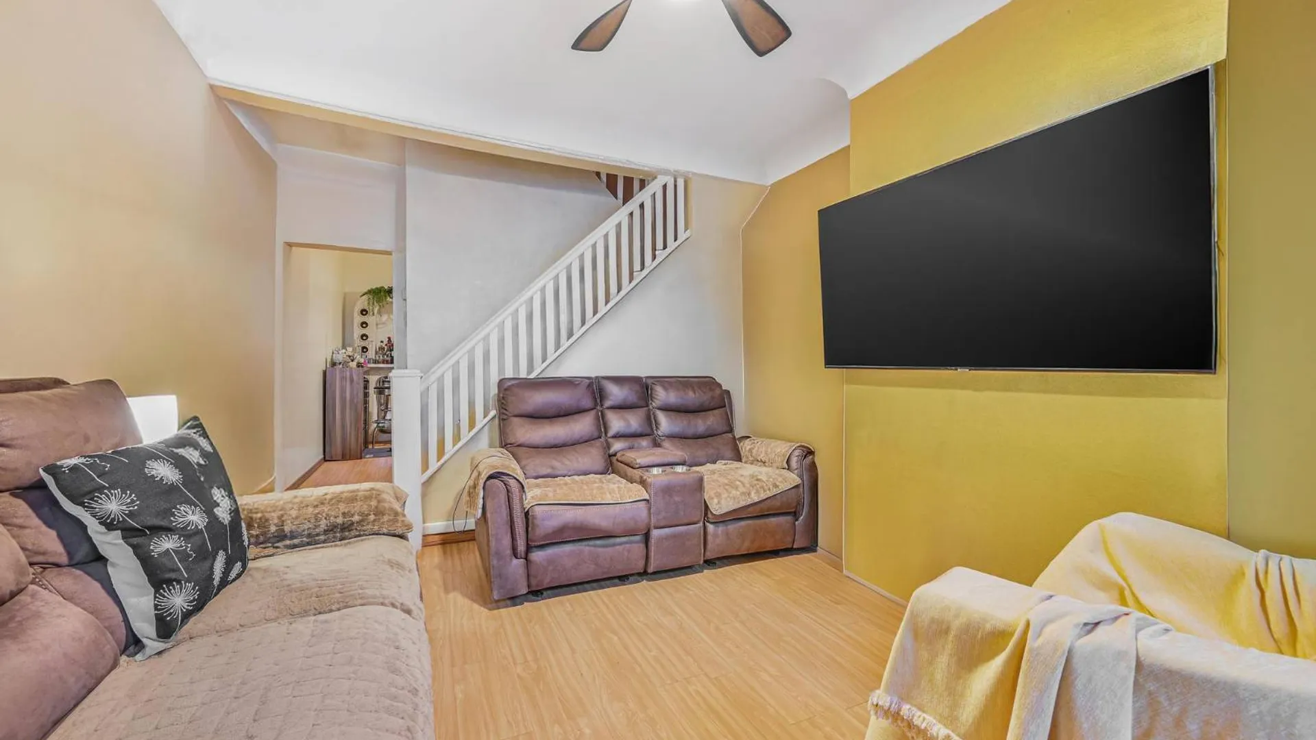 Property at 156 10th St, Brooklyn, NY 11215 5