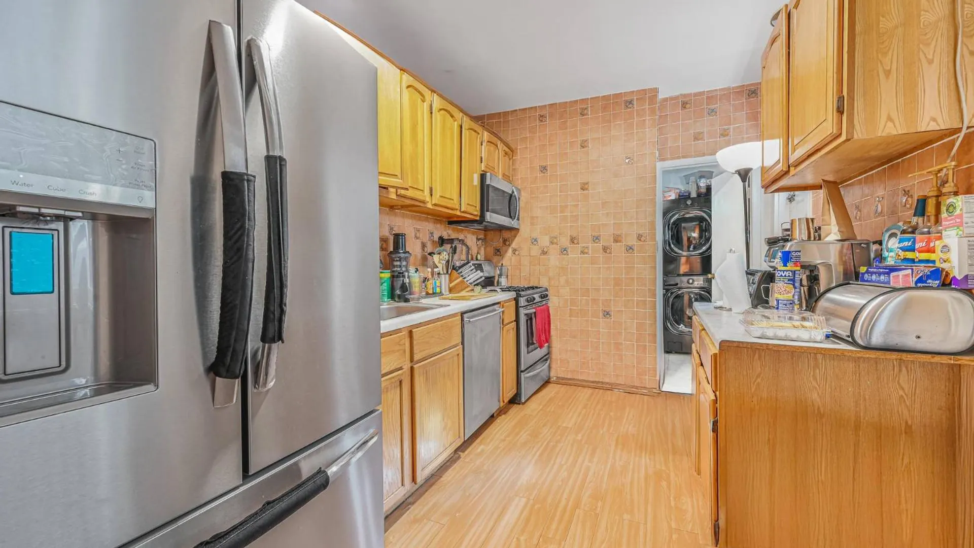 Property at 156 10th St, Brooklyn, NY 11215 6