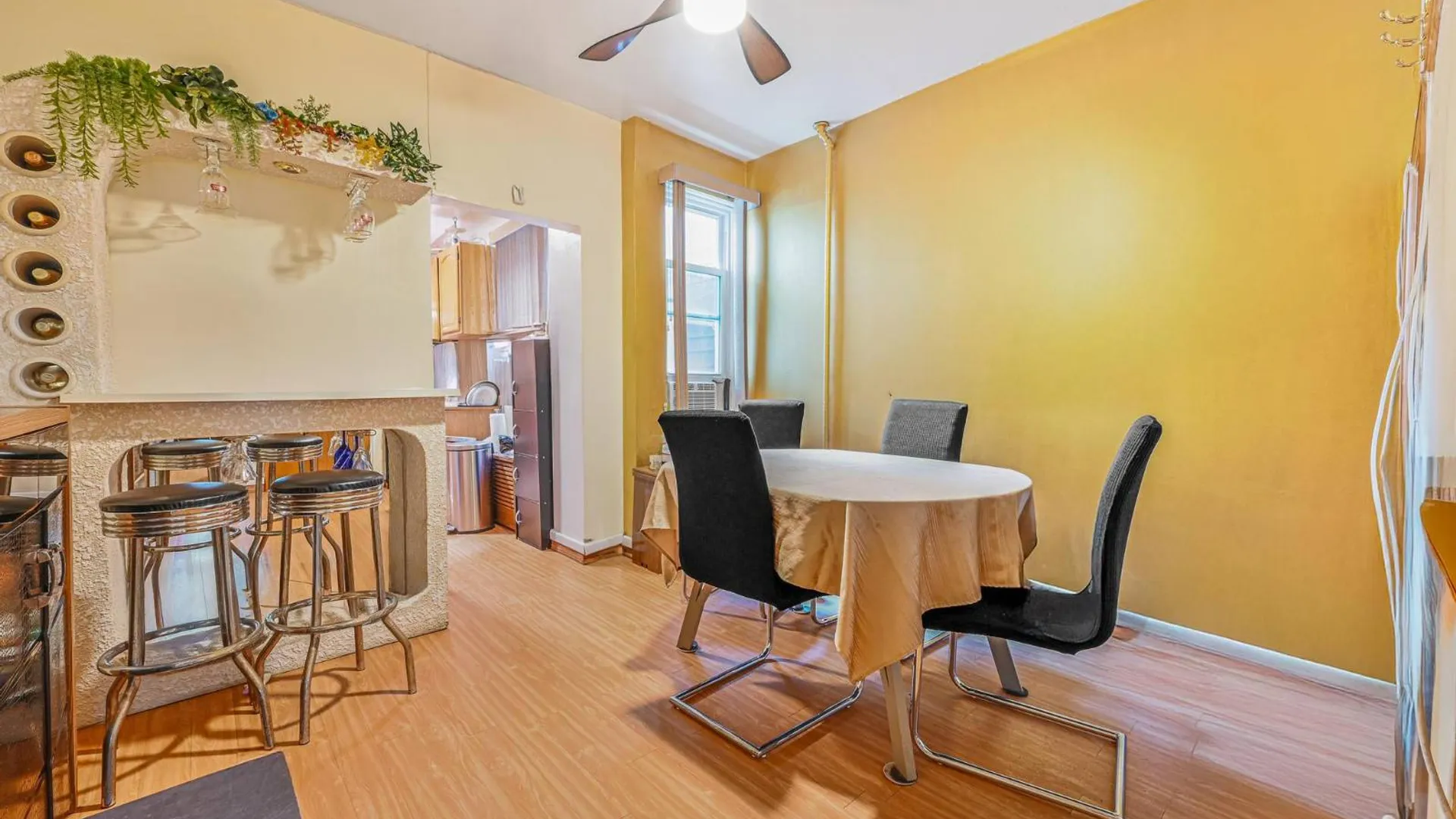 Property at 156 10th St, Brooklyn, NY 11215 7