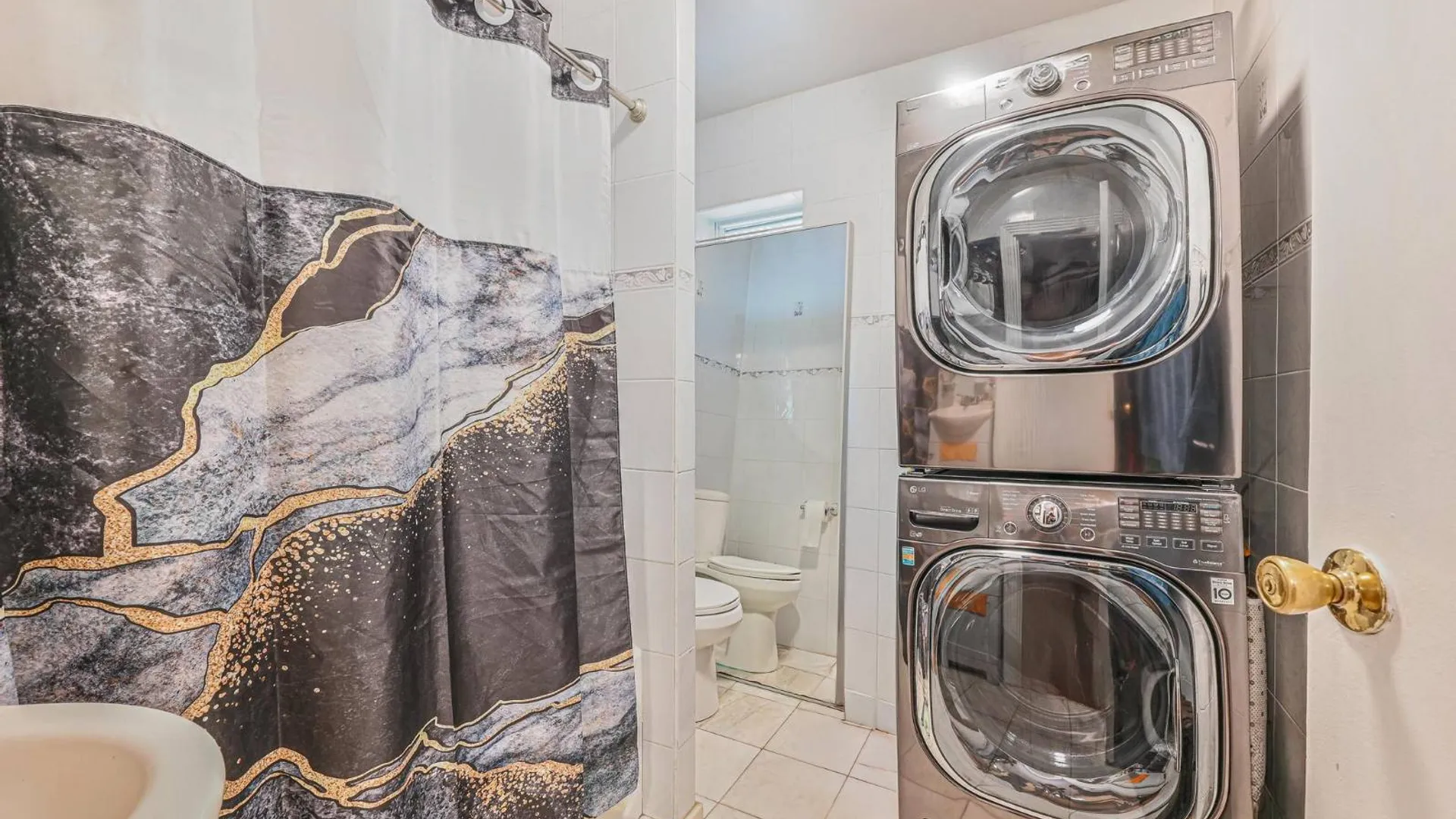 Property at 156 10th St, Brooklyn, NY 11215 8