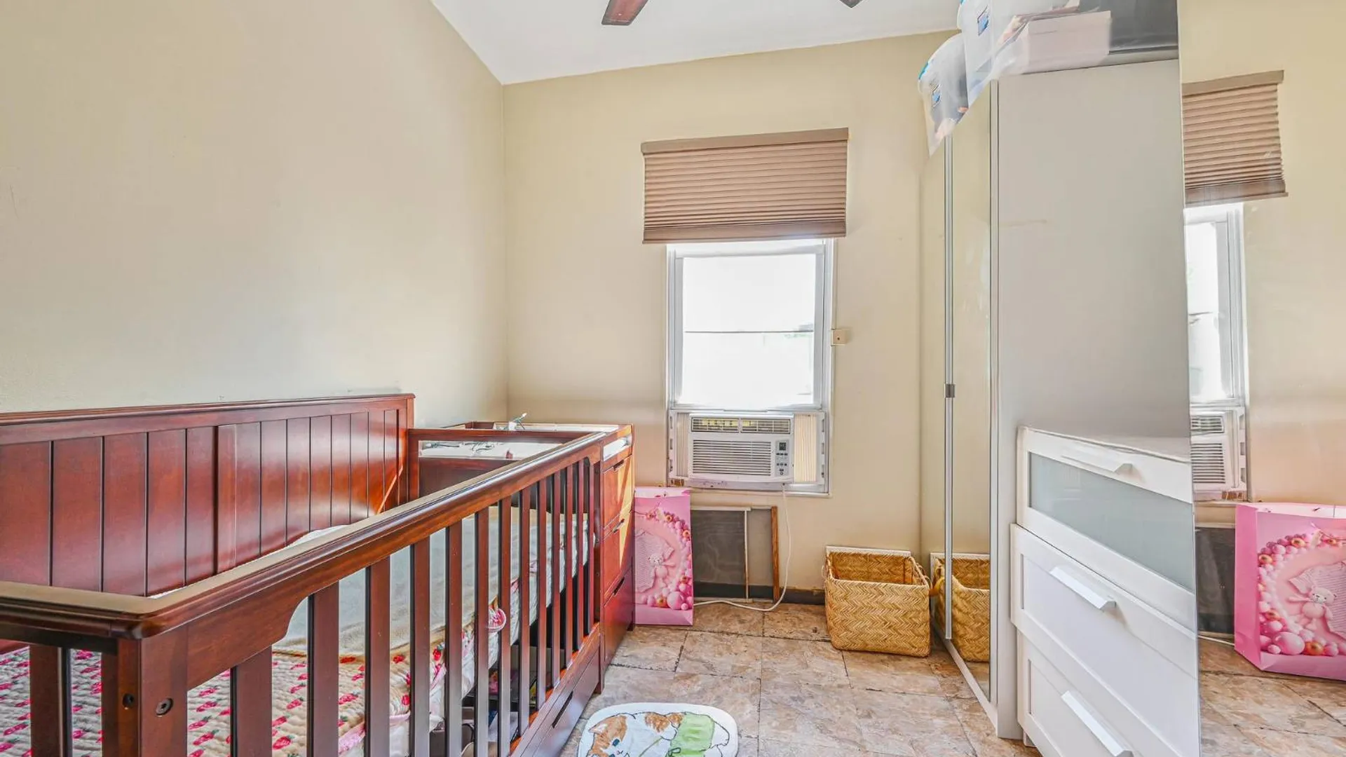 Property at 156 10th St, Brooklyn, NY 11215 9