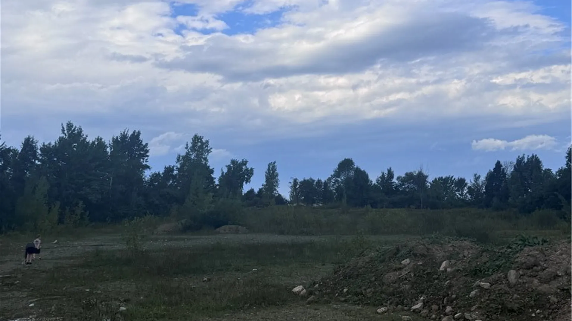 Property at Howlett Hill Road, Onondaga, NY 13215 2