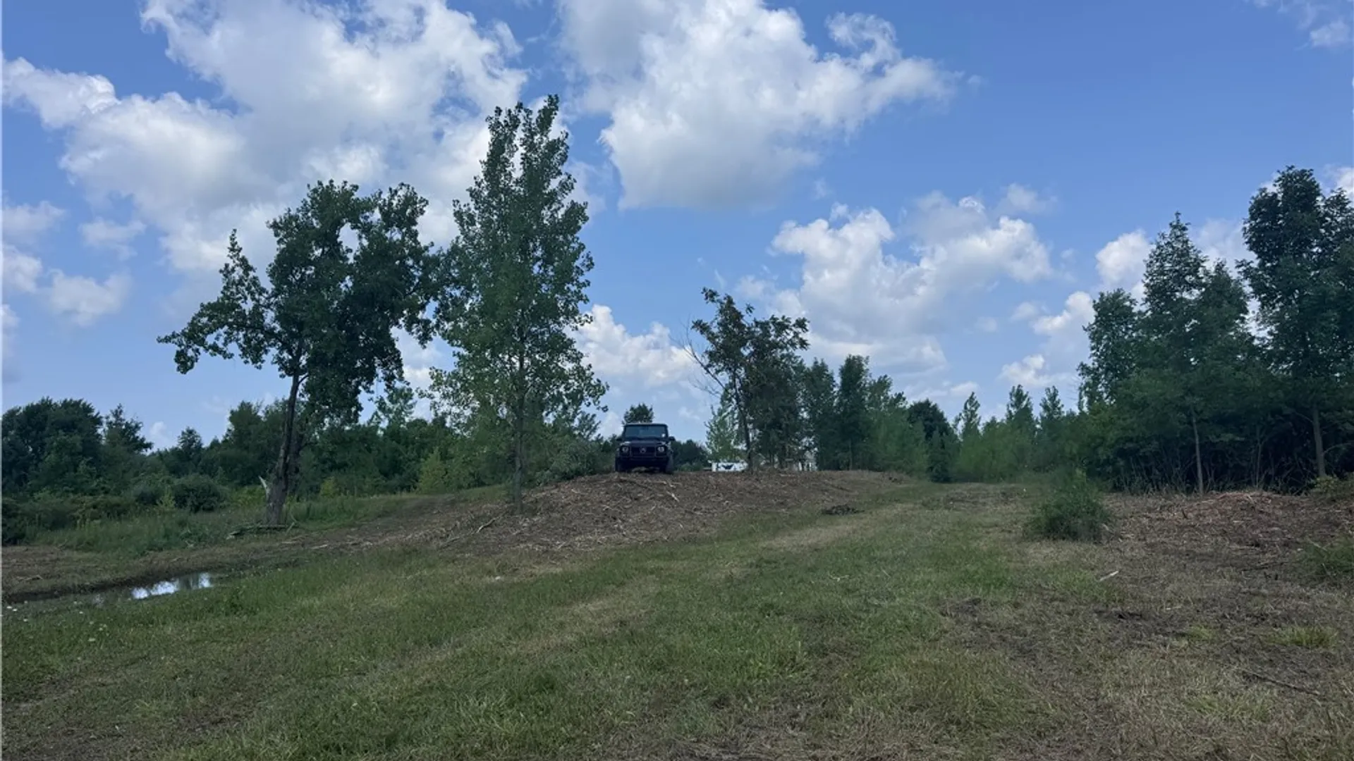 Property at Howlett Hill Road, Onondaga, NY 13215 3